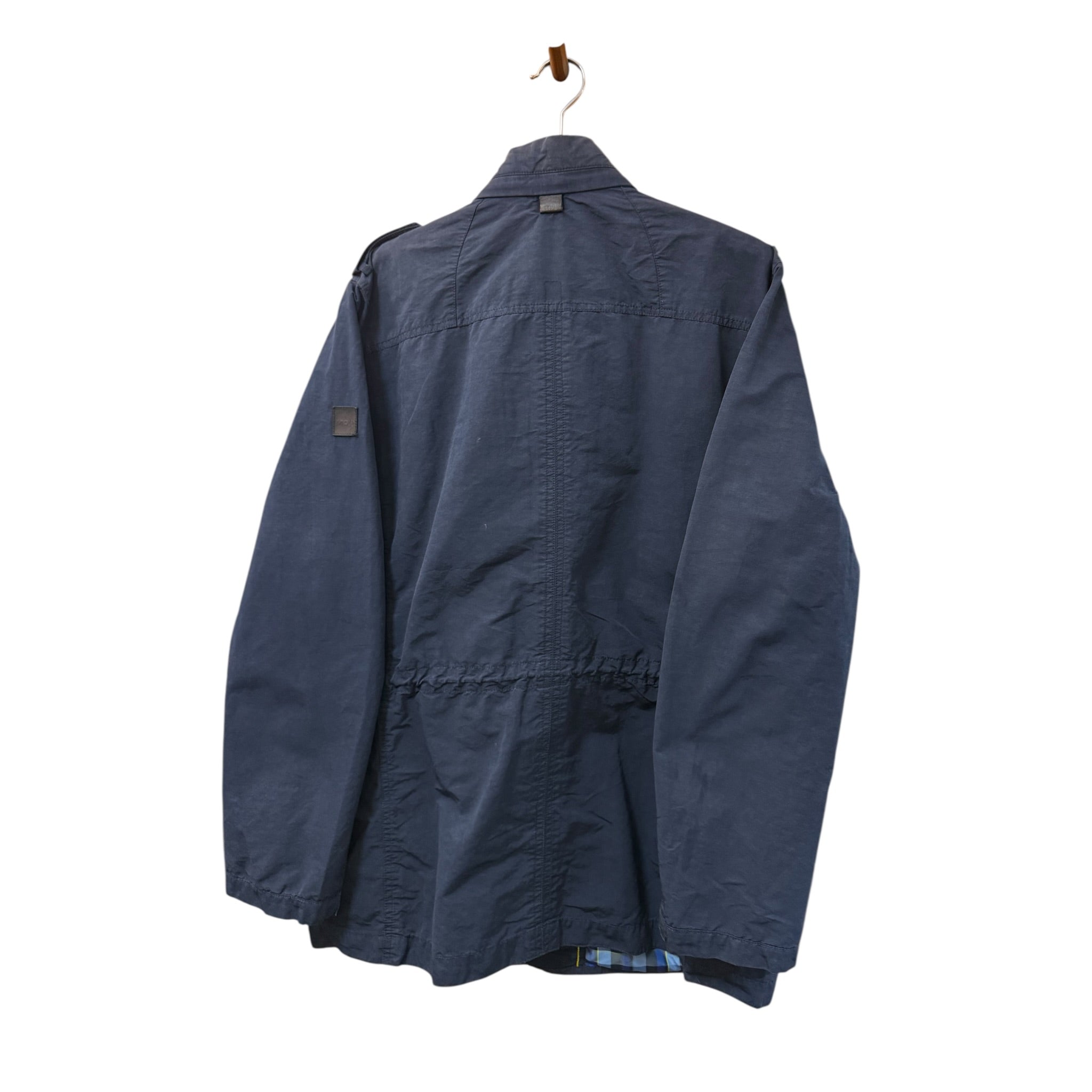 MARC O'POLO JACKET - L-XL