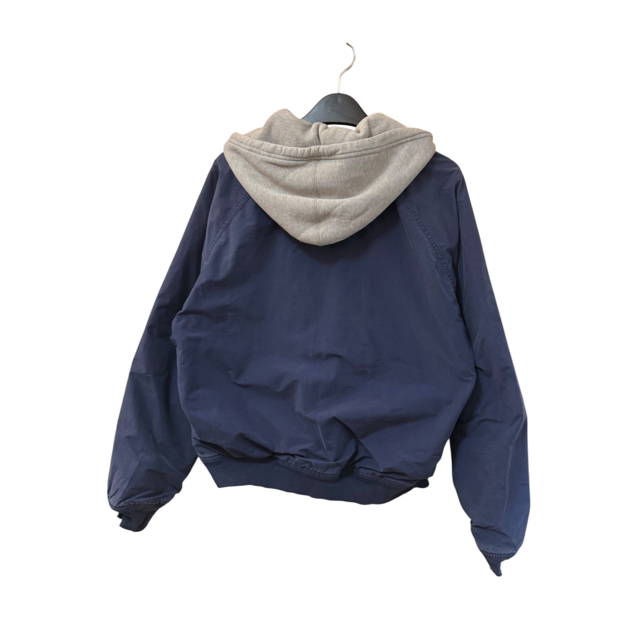 POLO SPORT JACKET - M