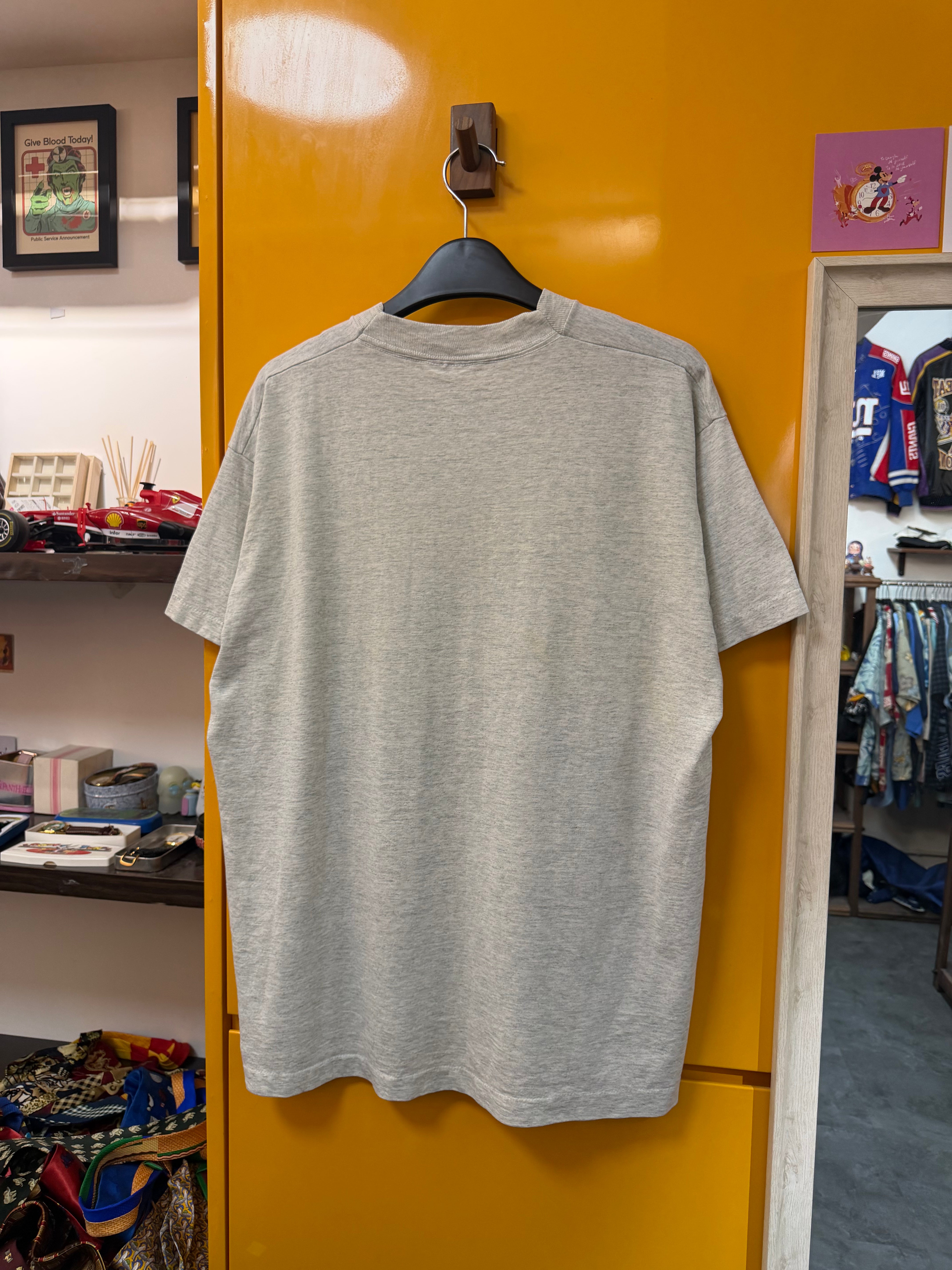 MLB MINNESOTA TWINS TEE - L