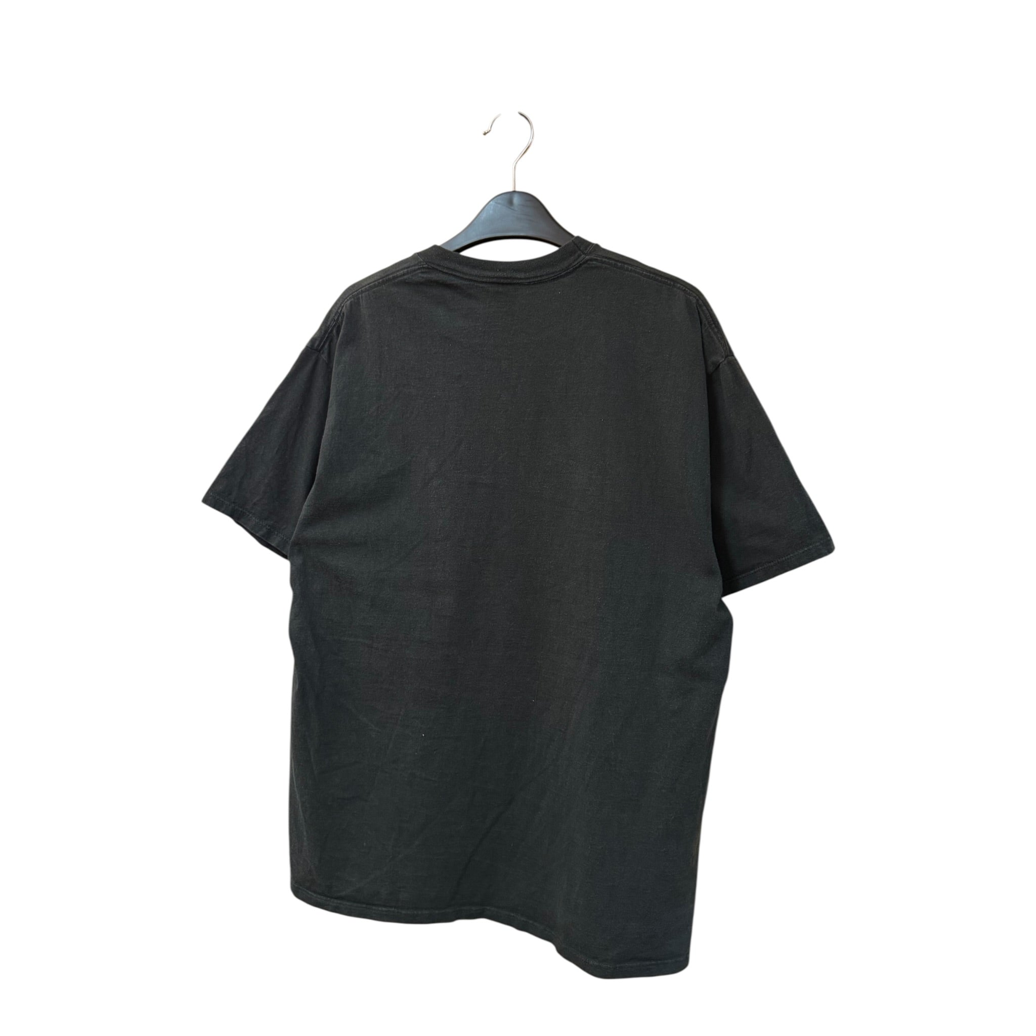Looney Tunes TAZ Vintage Tee - L-XL