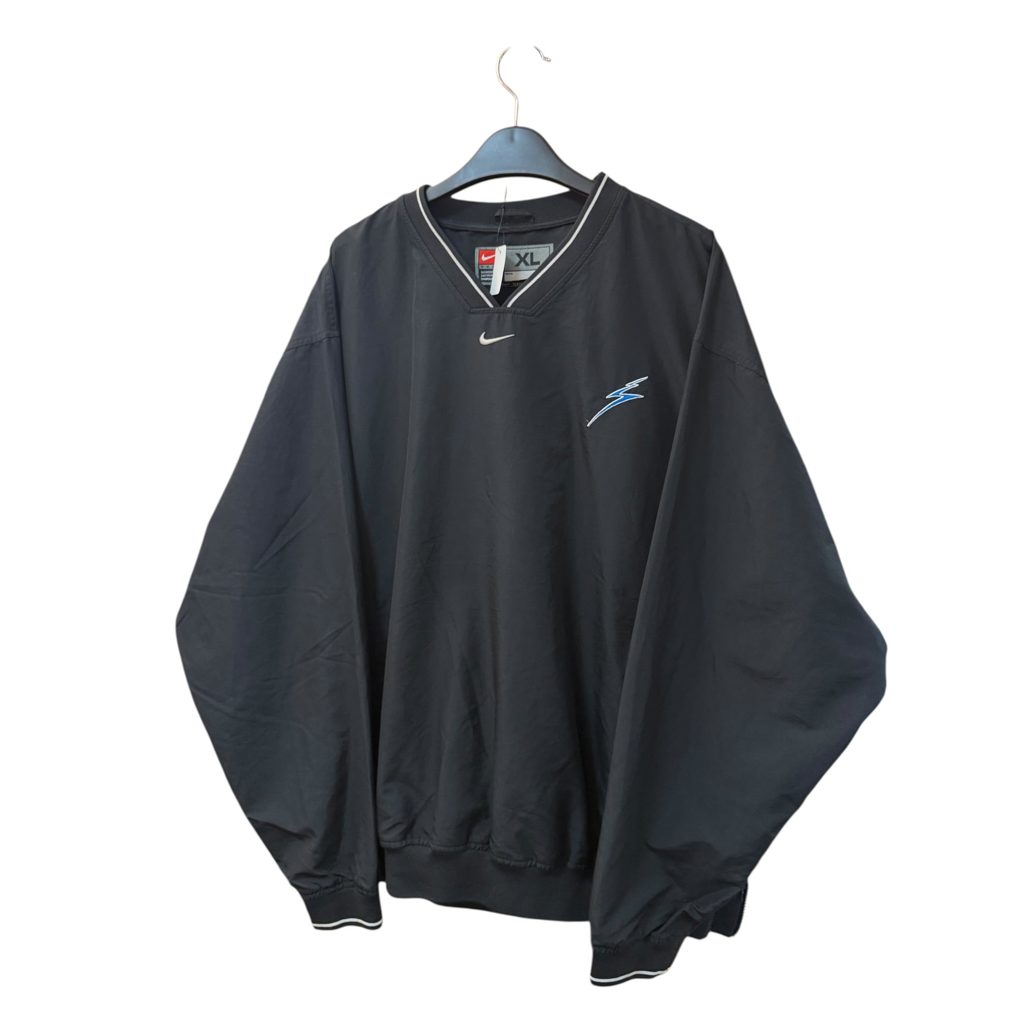 NIKE PULLOVER - XL