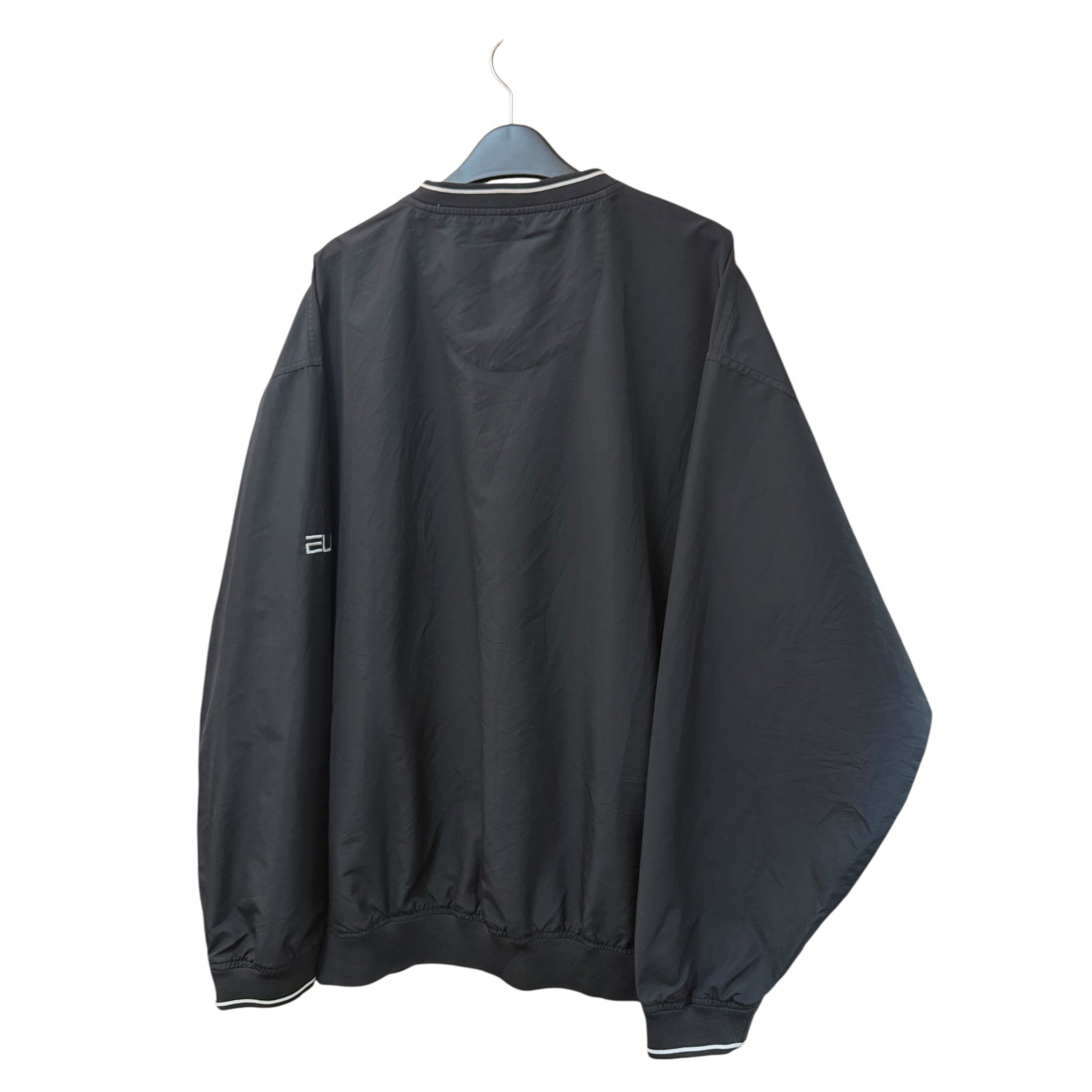 NIKE PULLOVER - 2XL