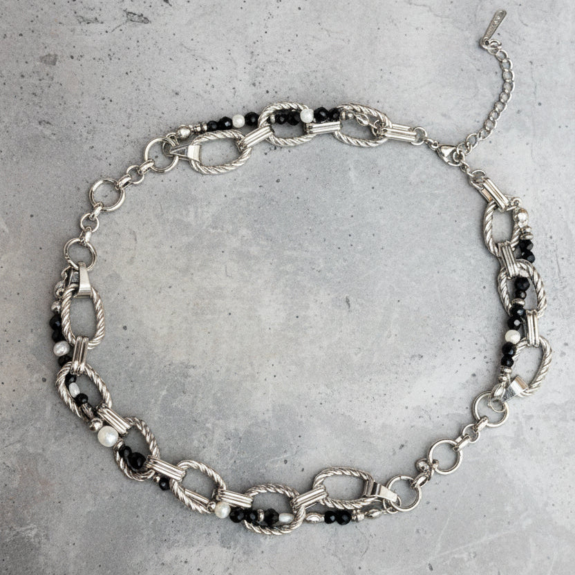 Necklace - 009