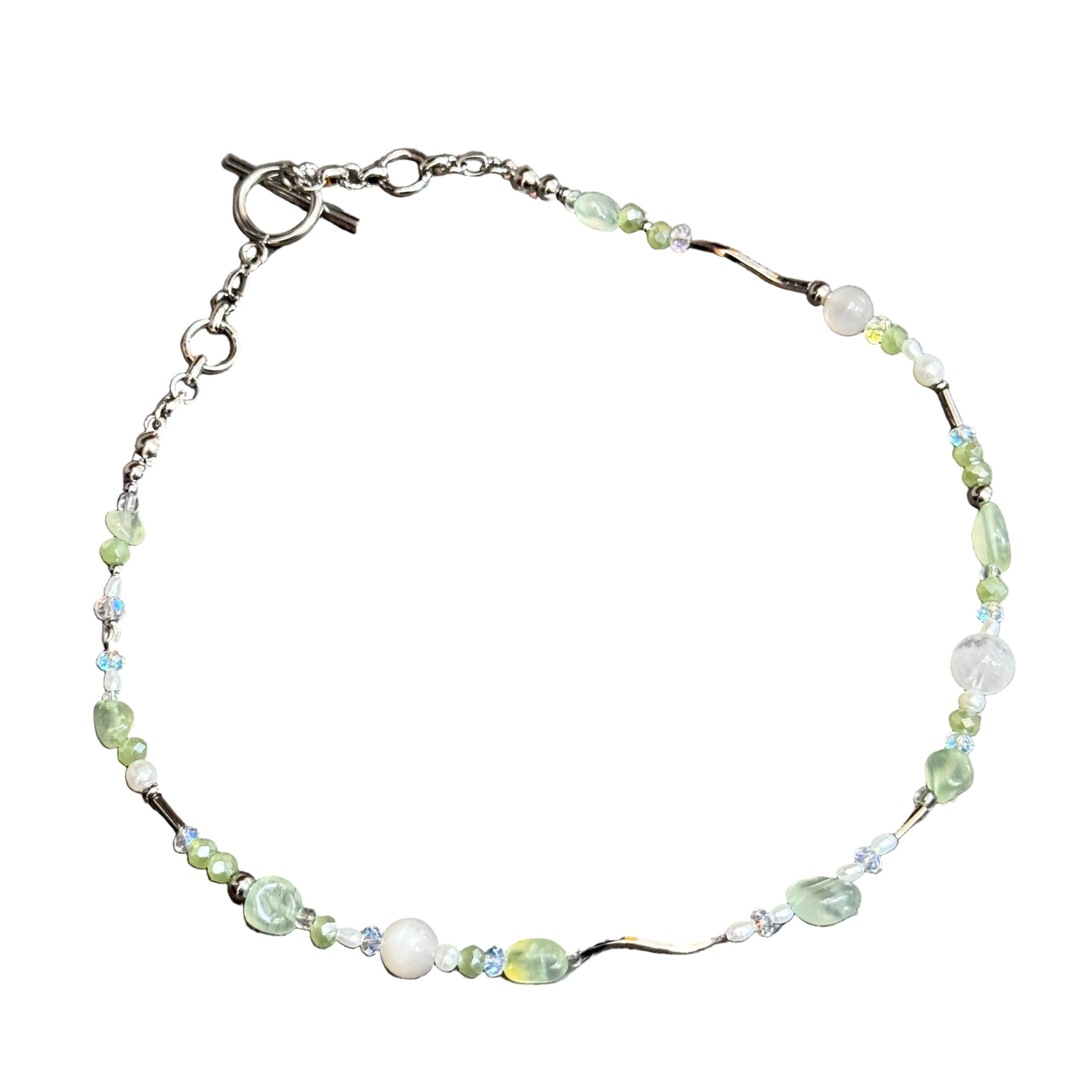 Necklace - 001