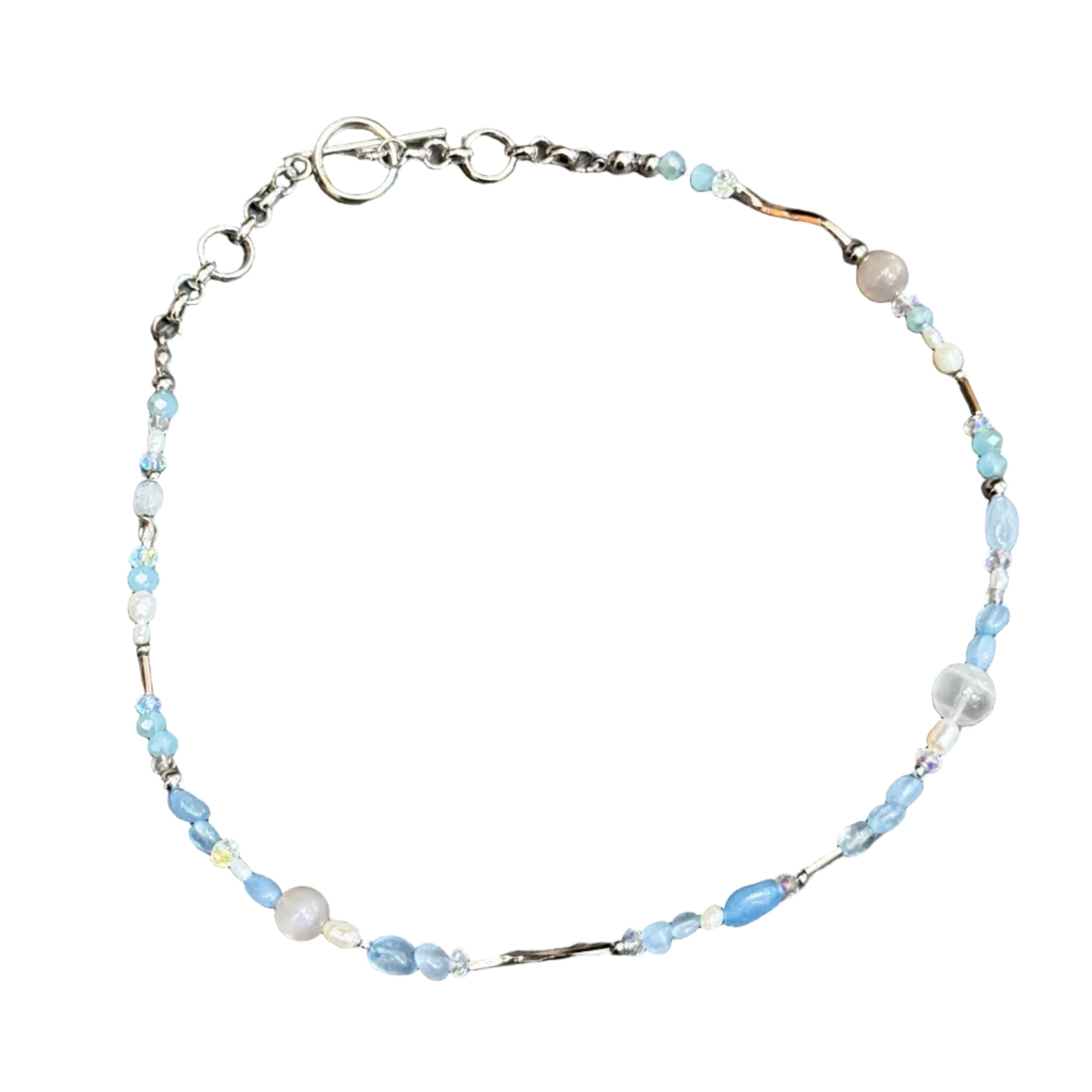 Necklace - 002