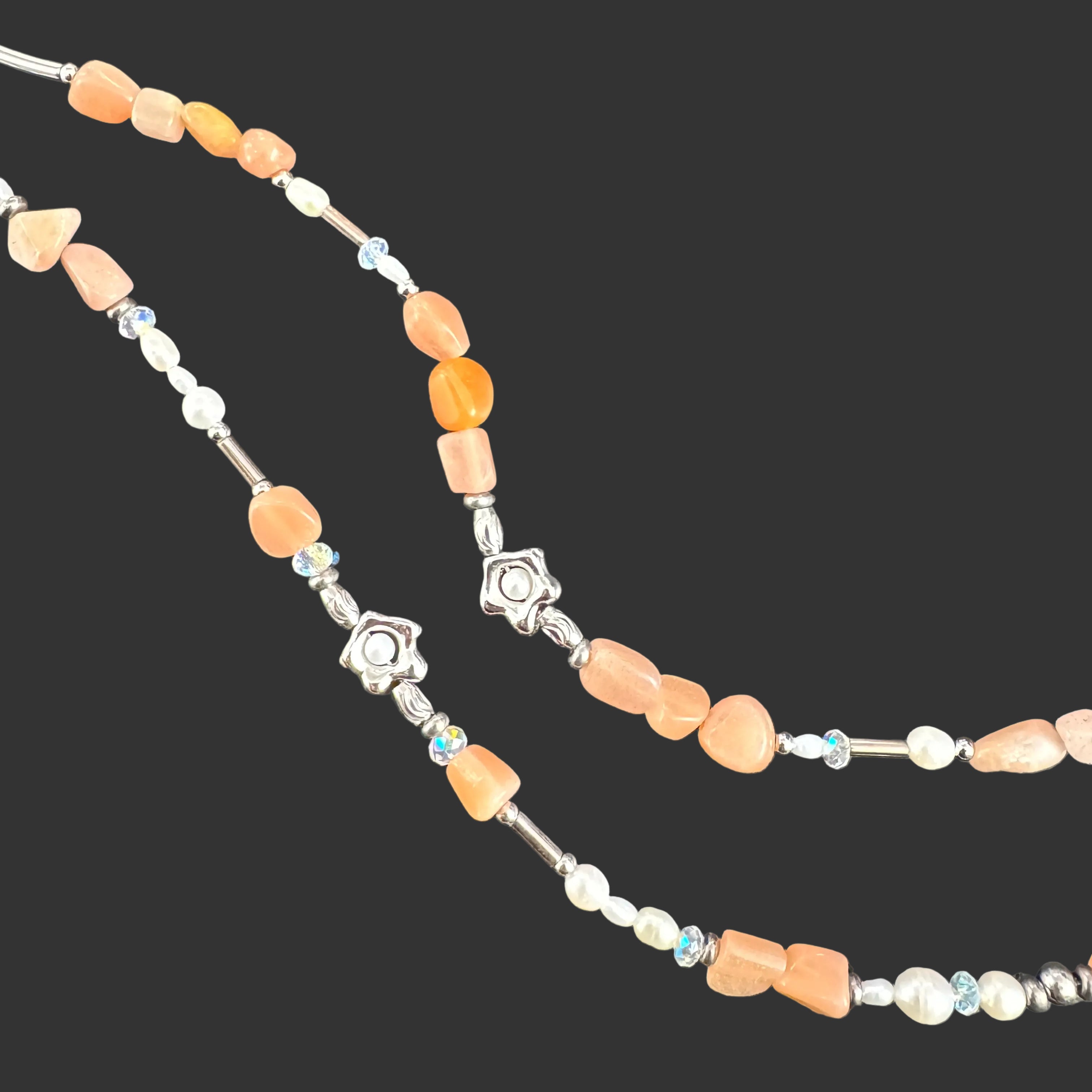 Necklace - 010