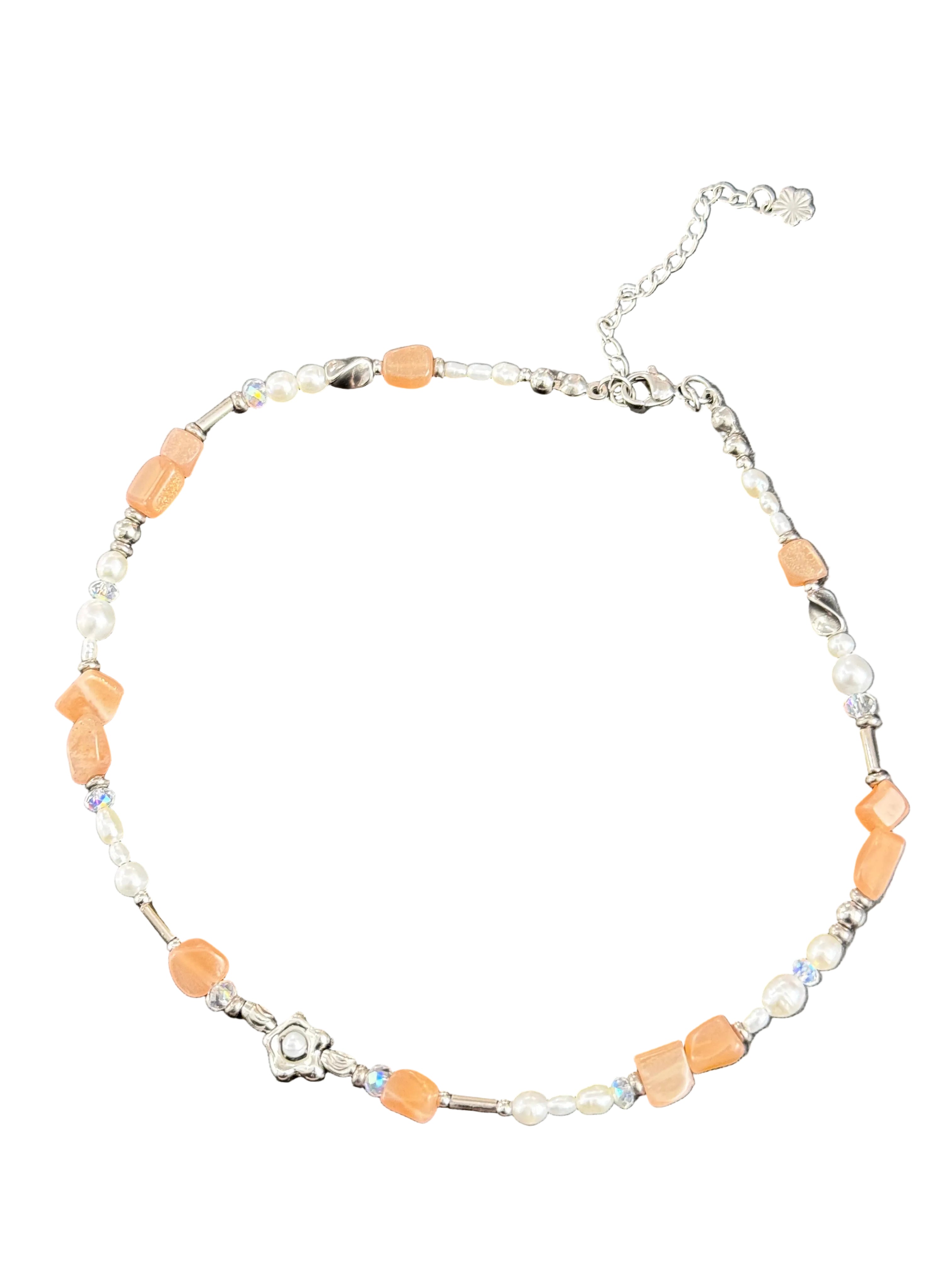 Necklace - 010