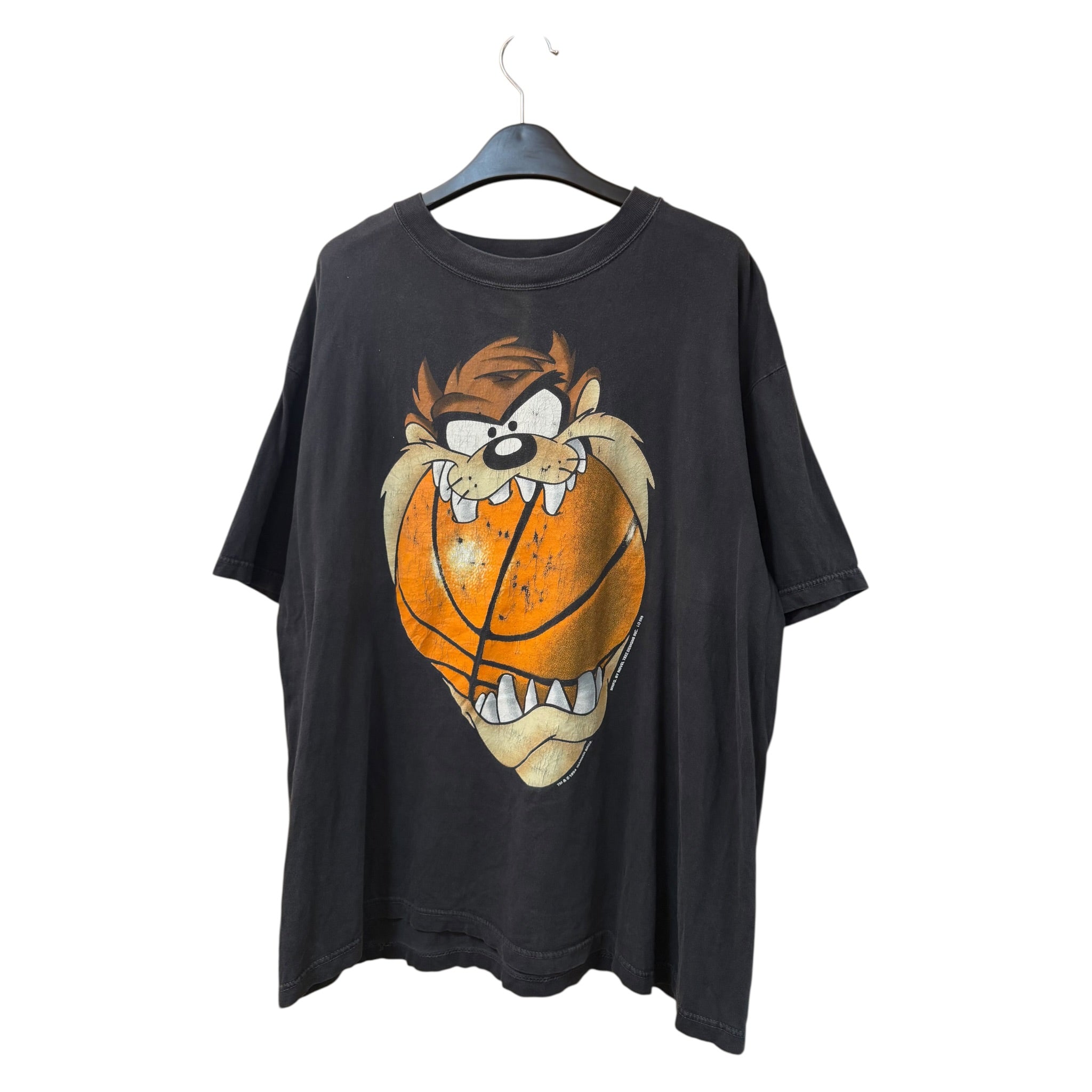 LOONEY TUNES TEE - XL