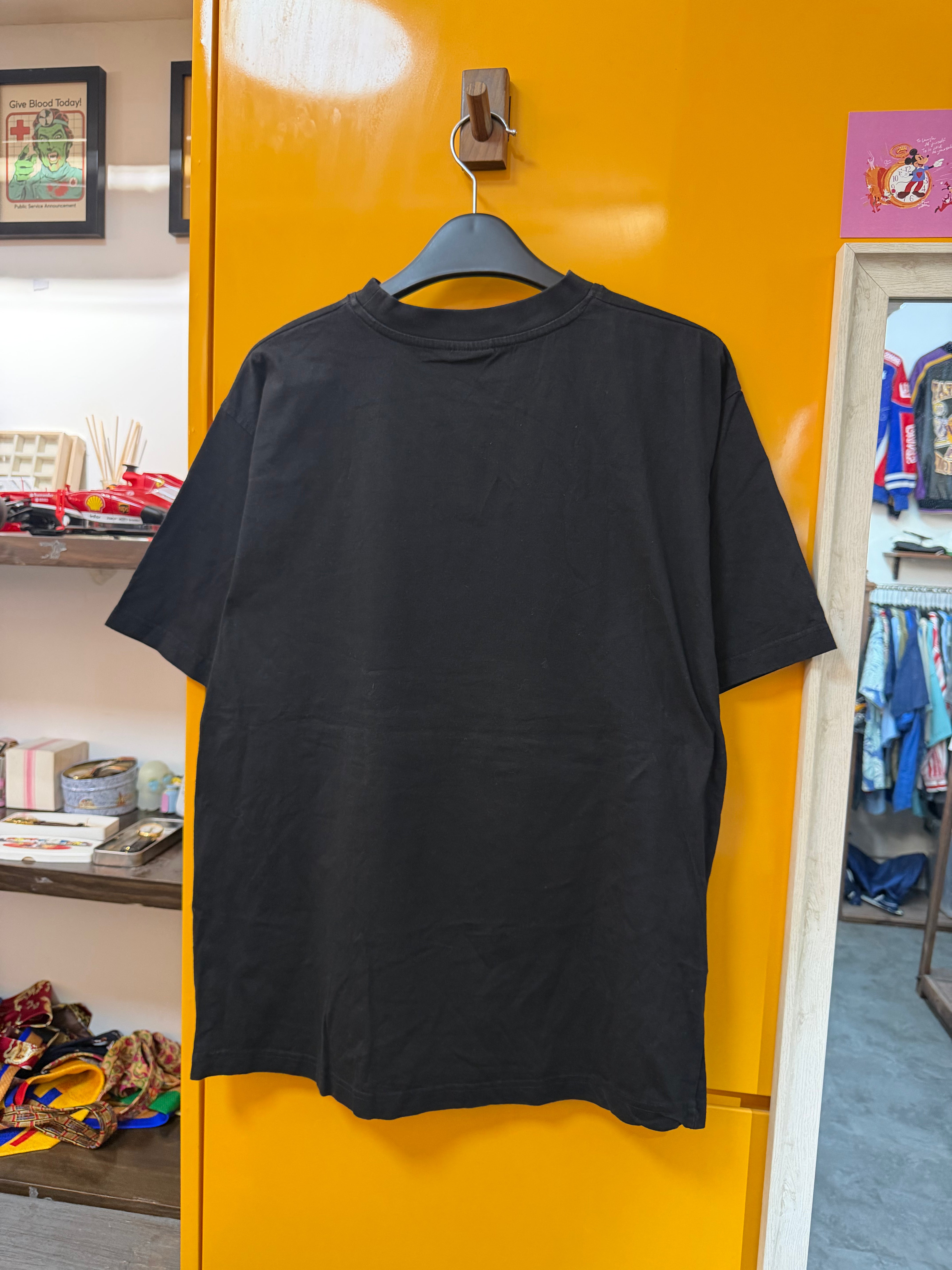 LOONEY TUNES TEE - M