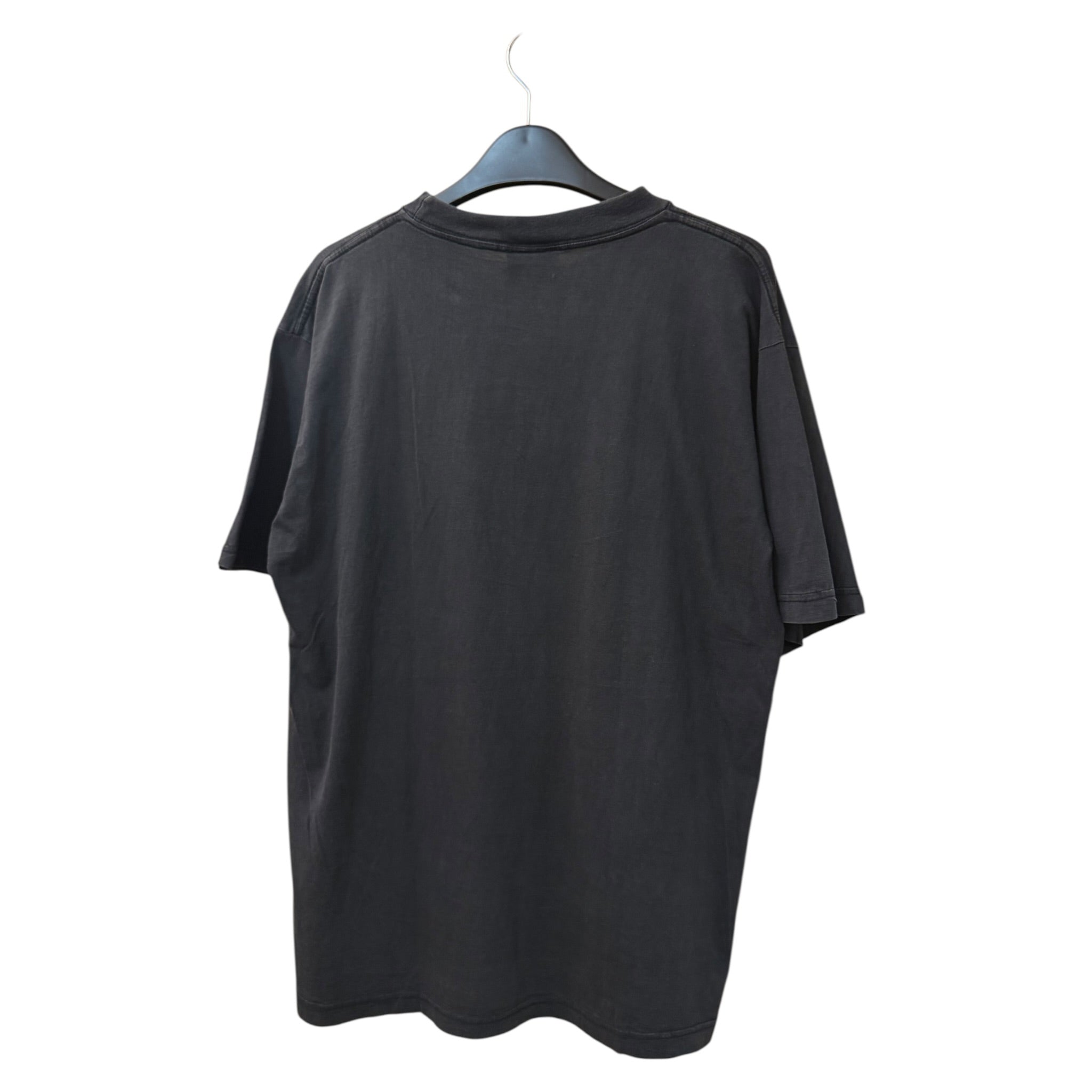 LOONEY TUNES TEE - M-L