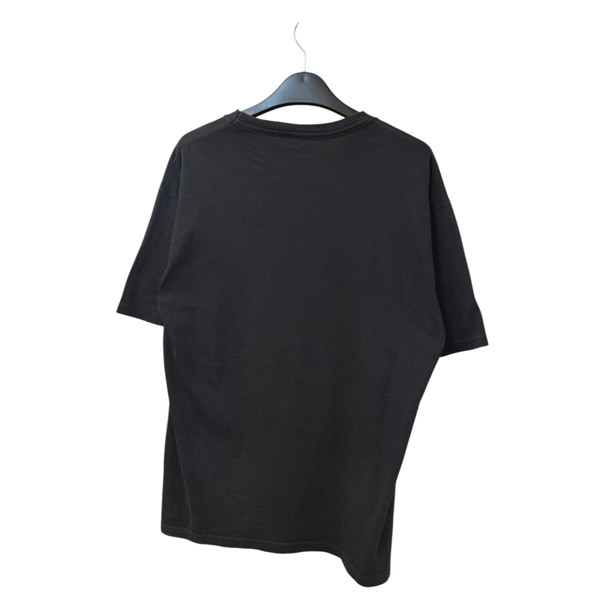 LOONEY TUNES TEE- M-L