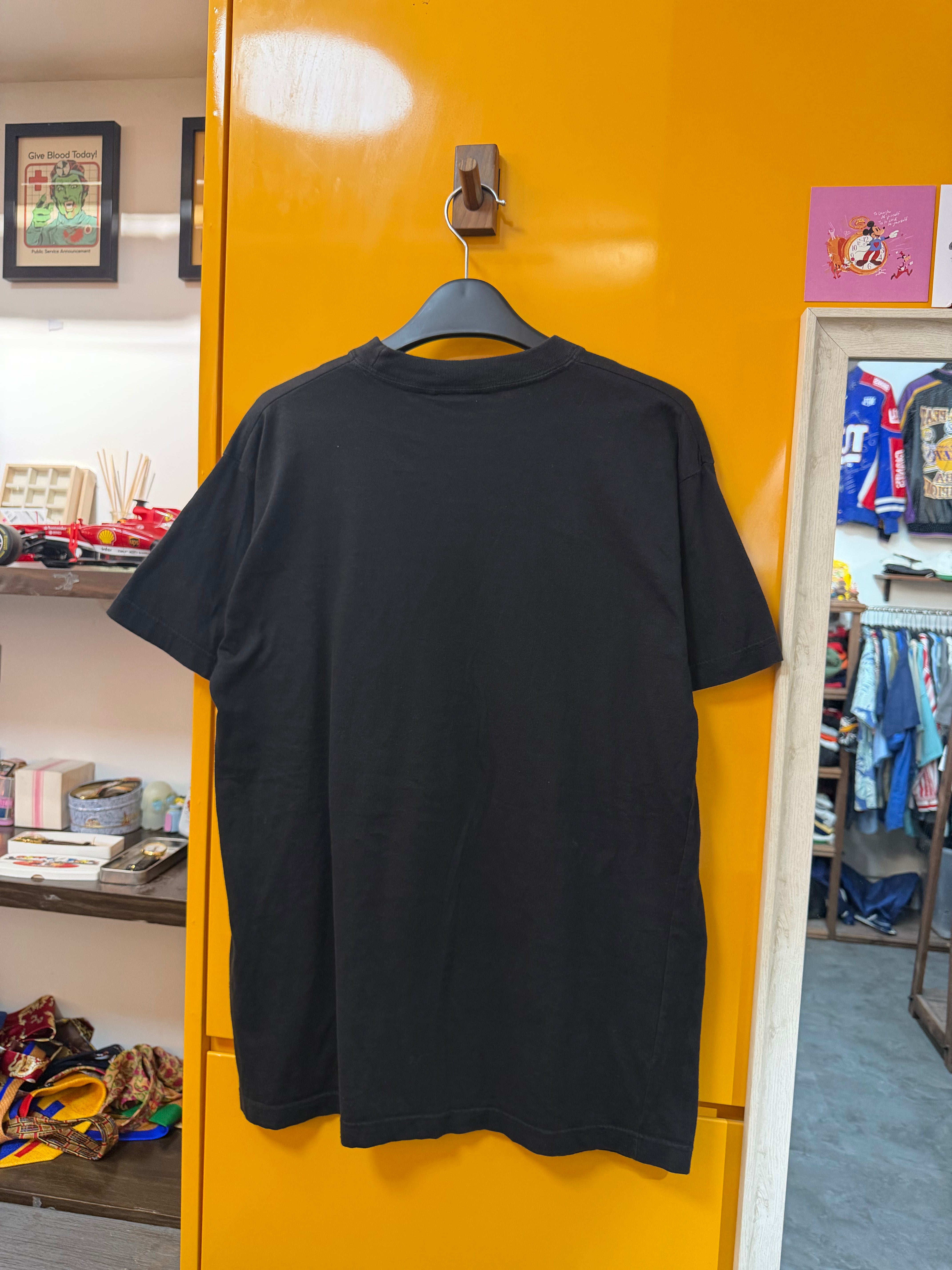 VINTAGE TEE - M-L