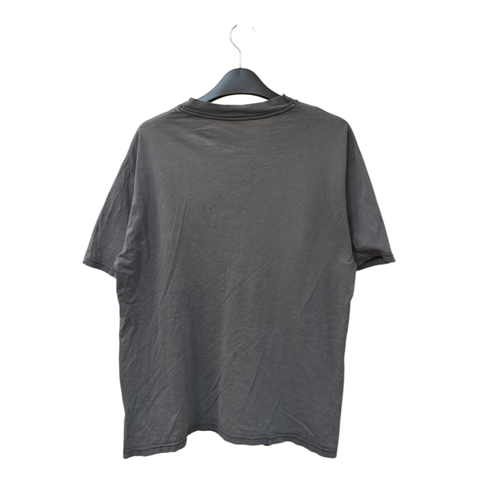 LOONEY TUNES TEE - M