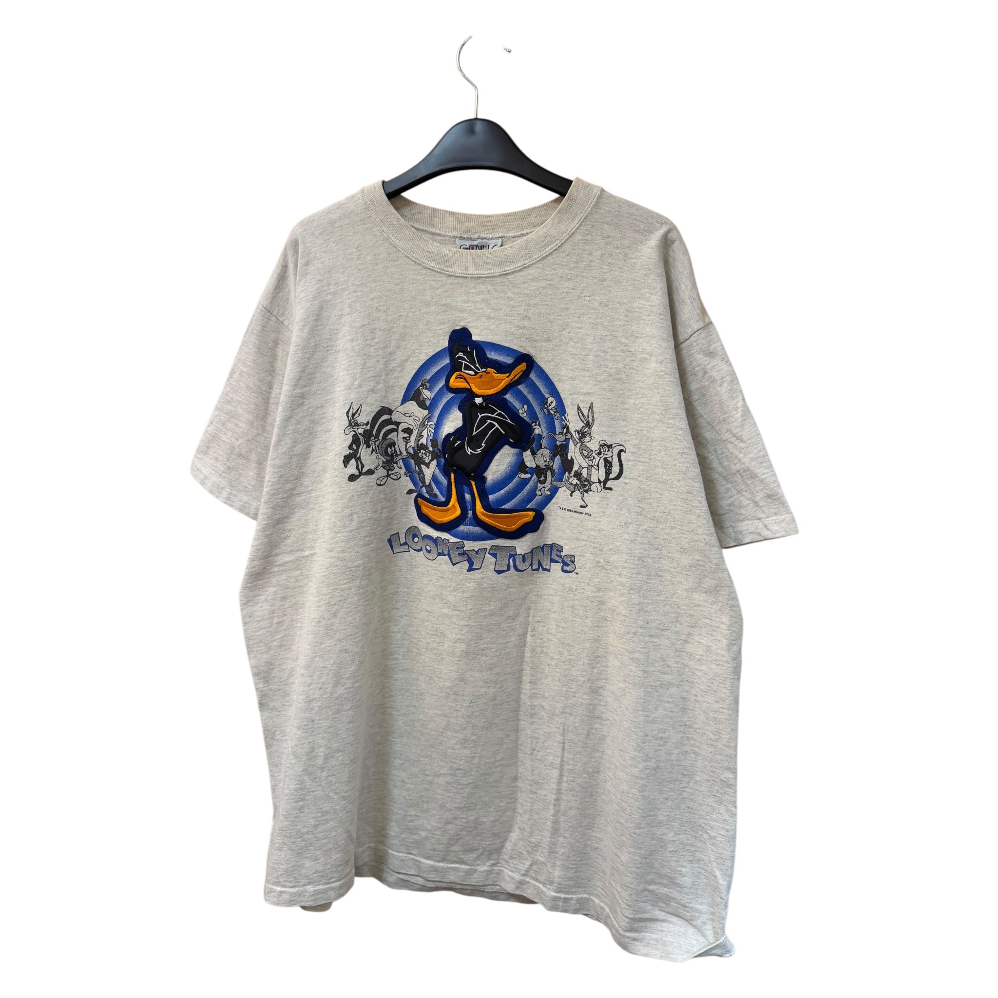 LOONEY TUNES TEE - XL