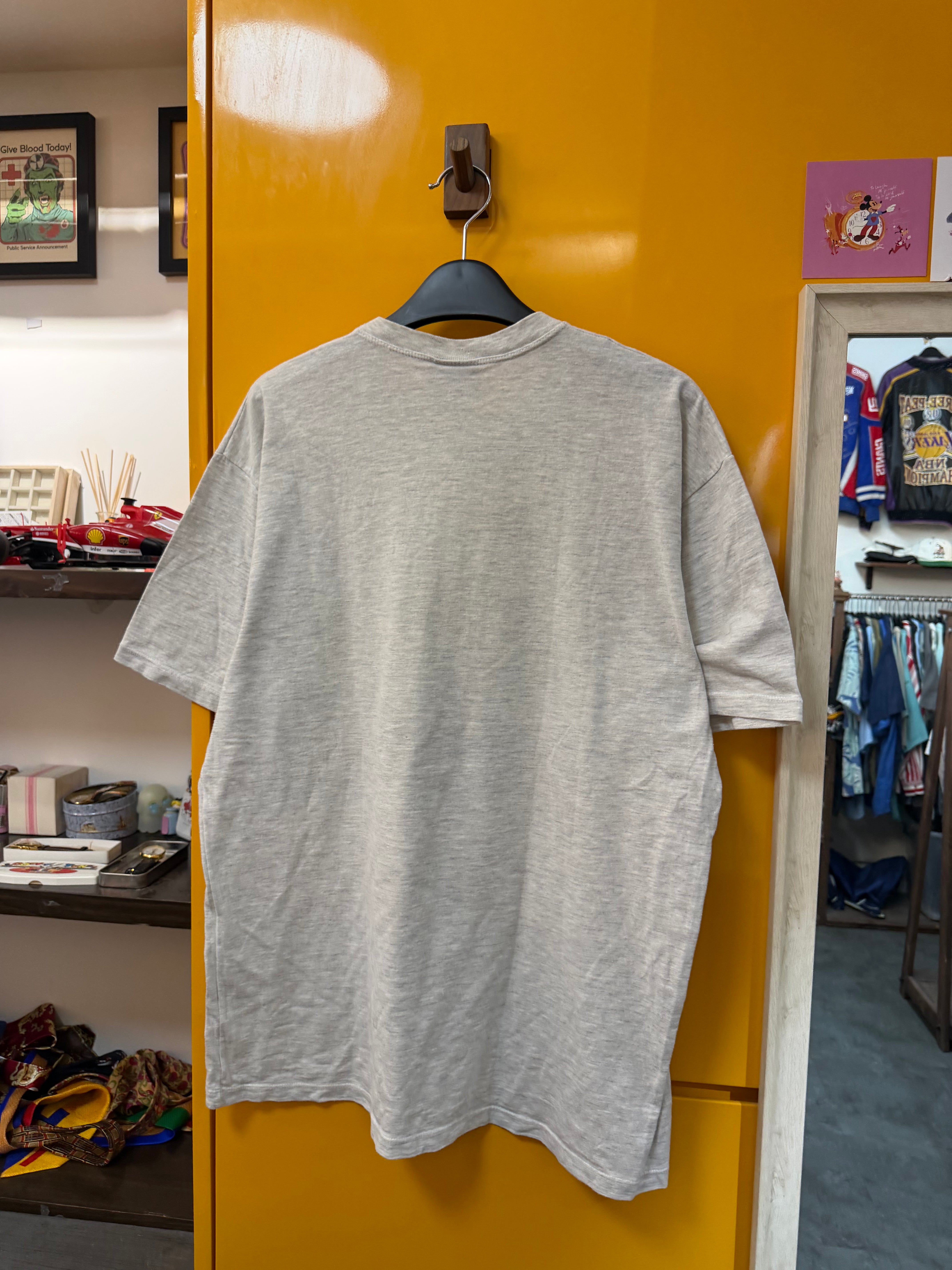LOONEY TUNES TEE - L