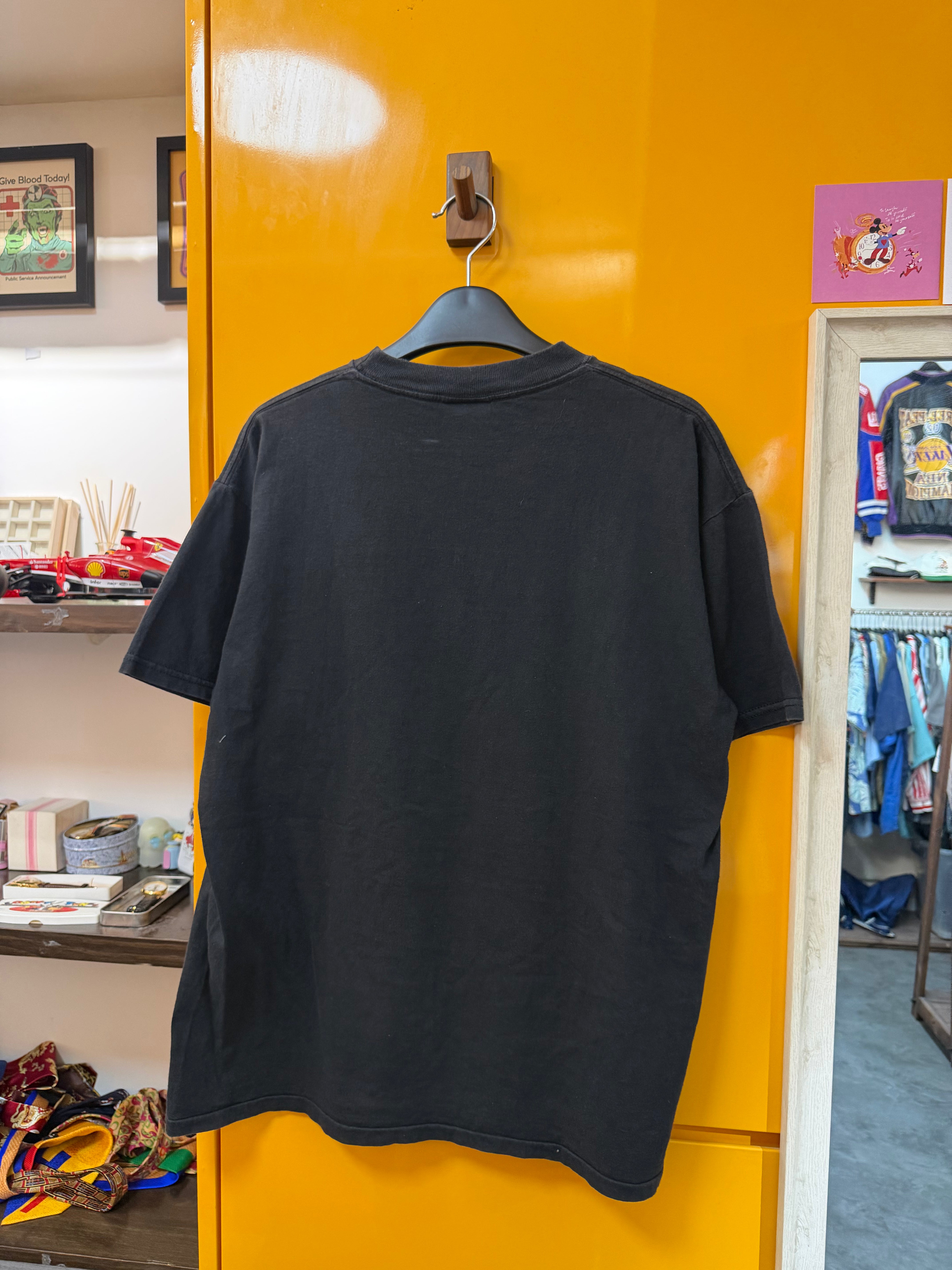 LOONEY TUNES TEE - L