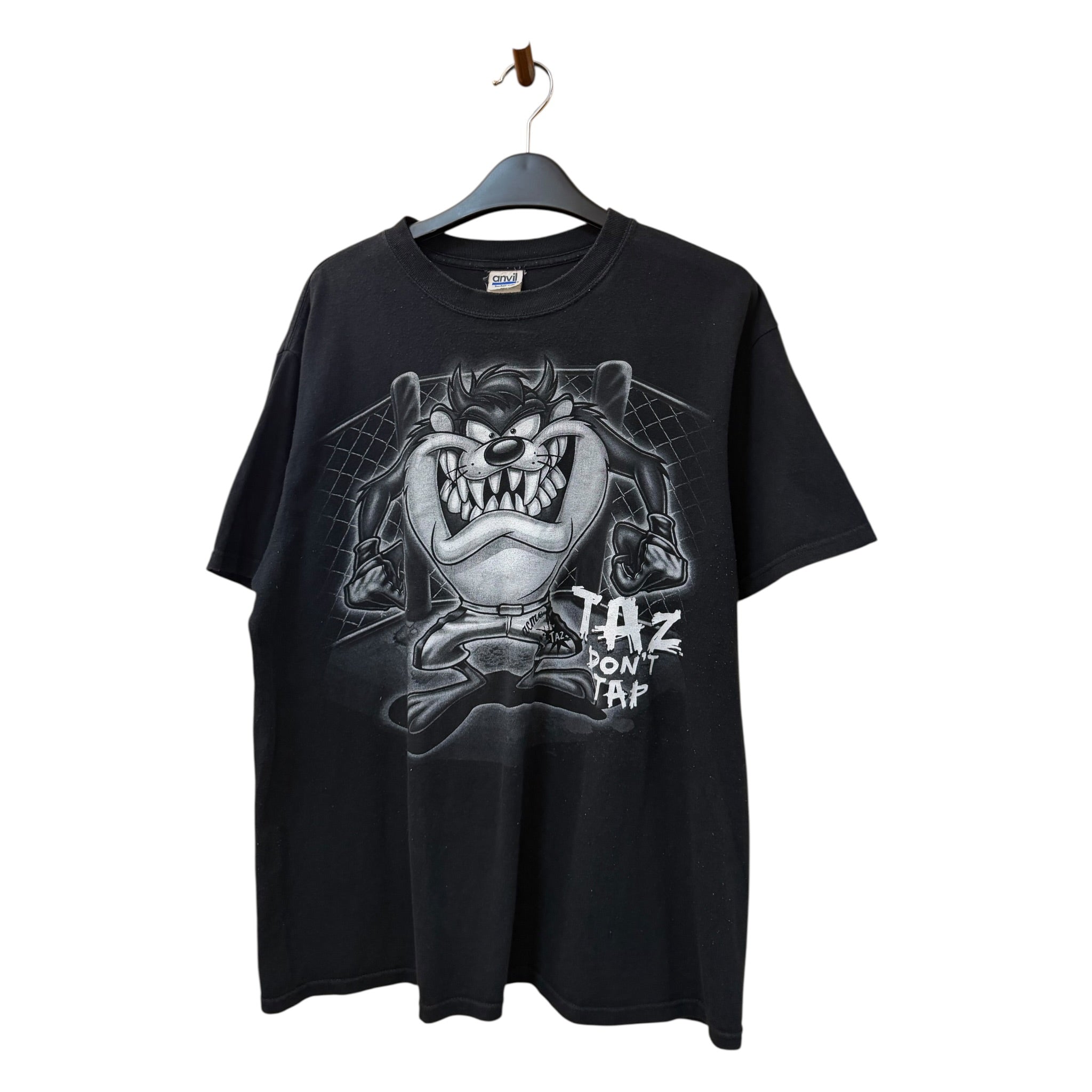 LOONEY TUNES TEE - L