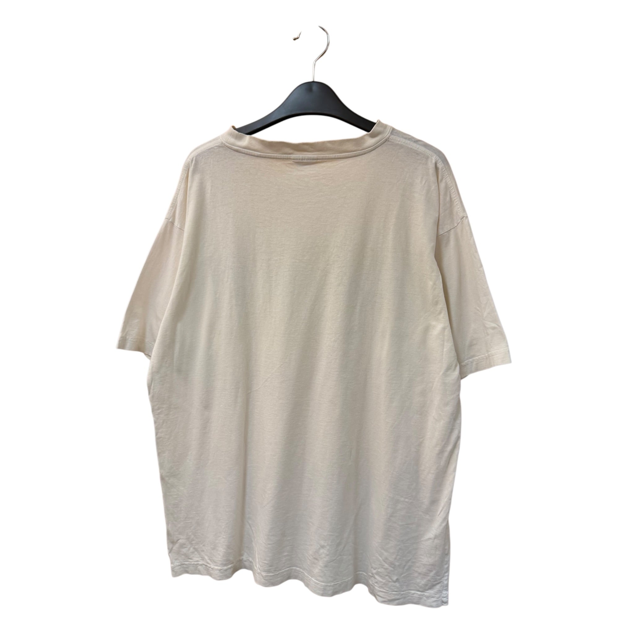 LOONEY TUNES TEE - XL