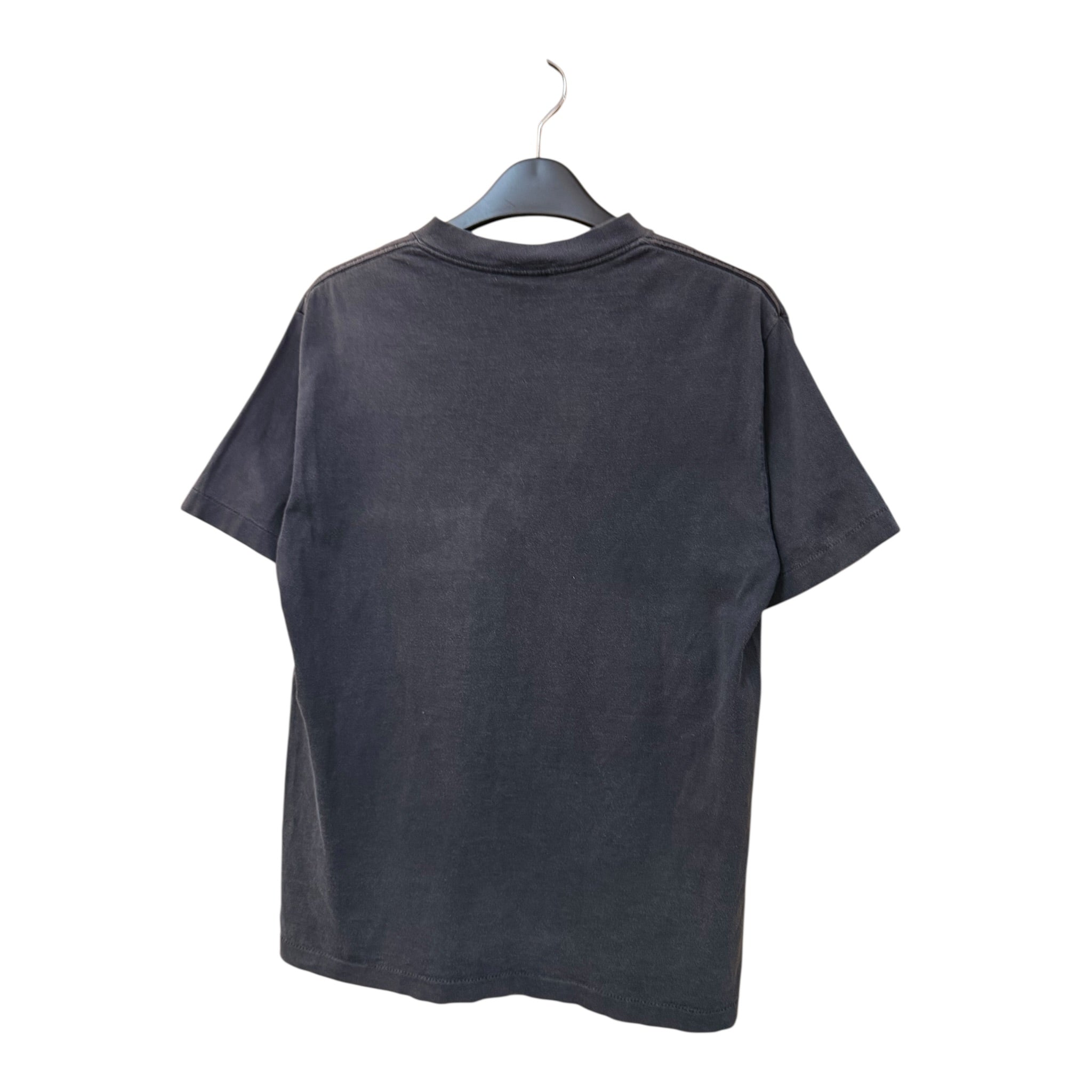 LOONEY TUNES TEE - S
