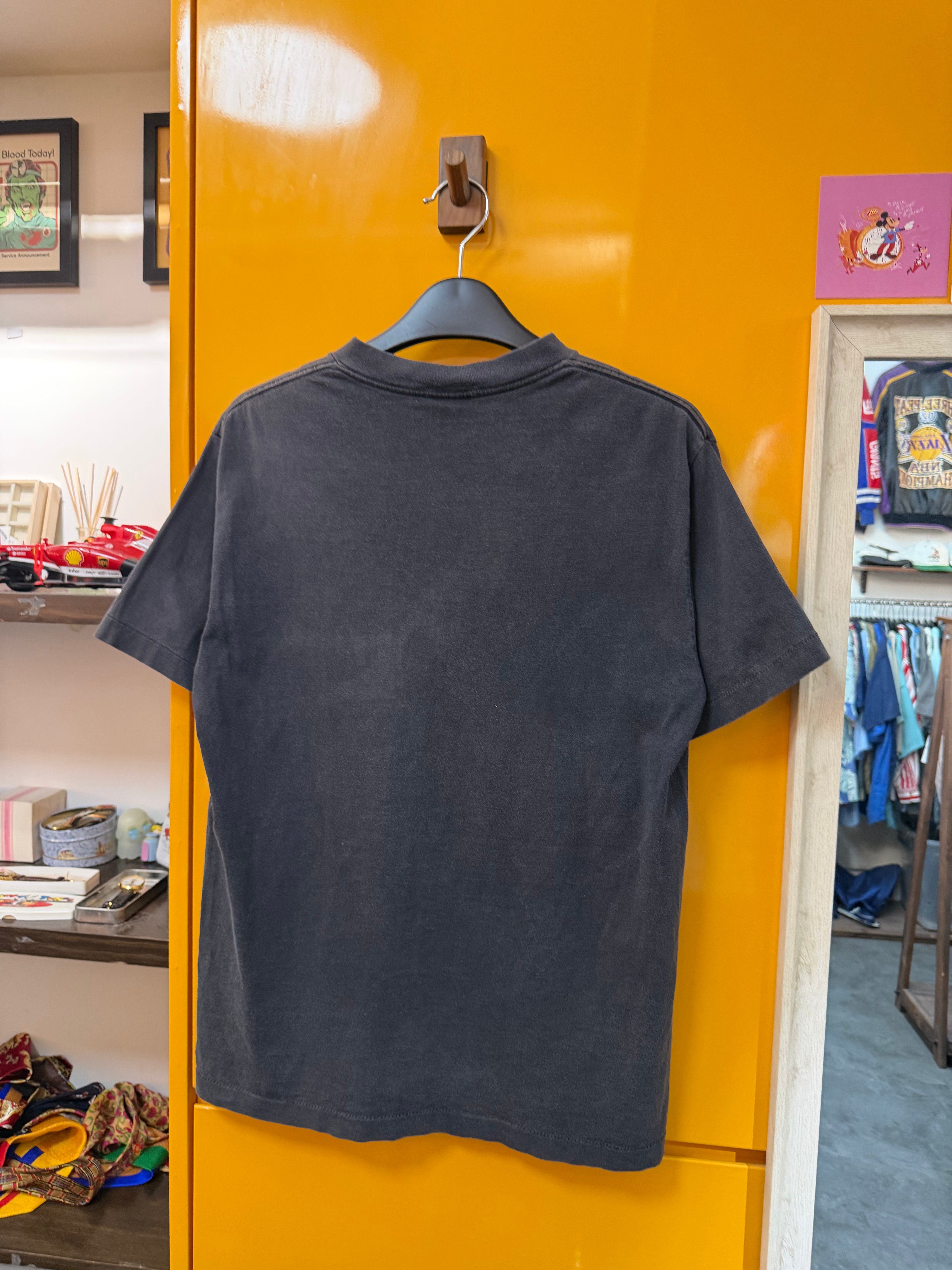 LOONEY TUNES TEE - S