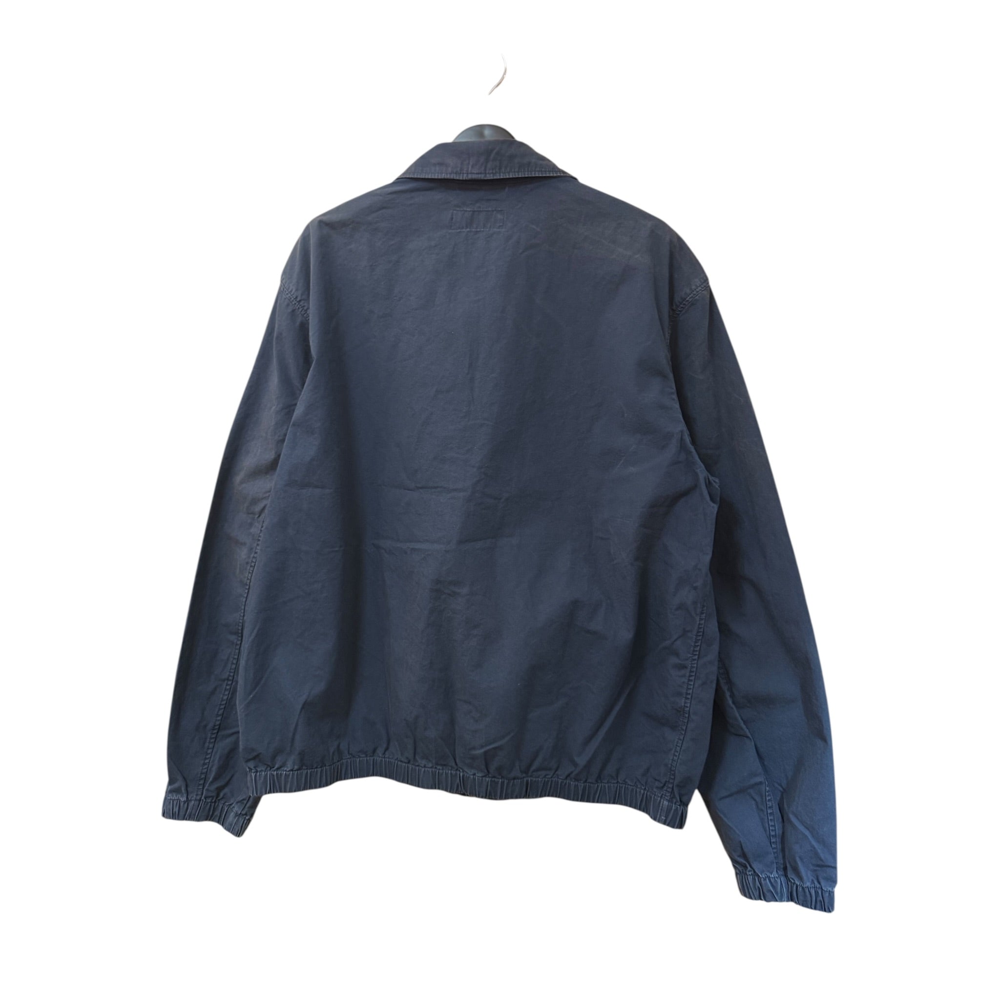 POLO JACKET - XL
