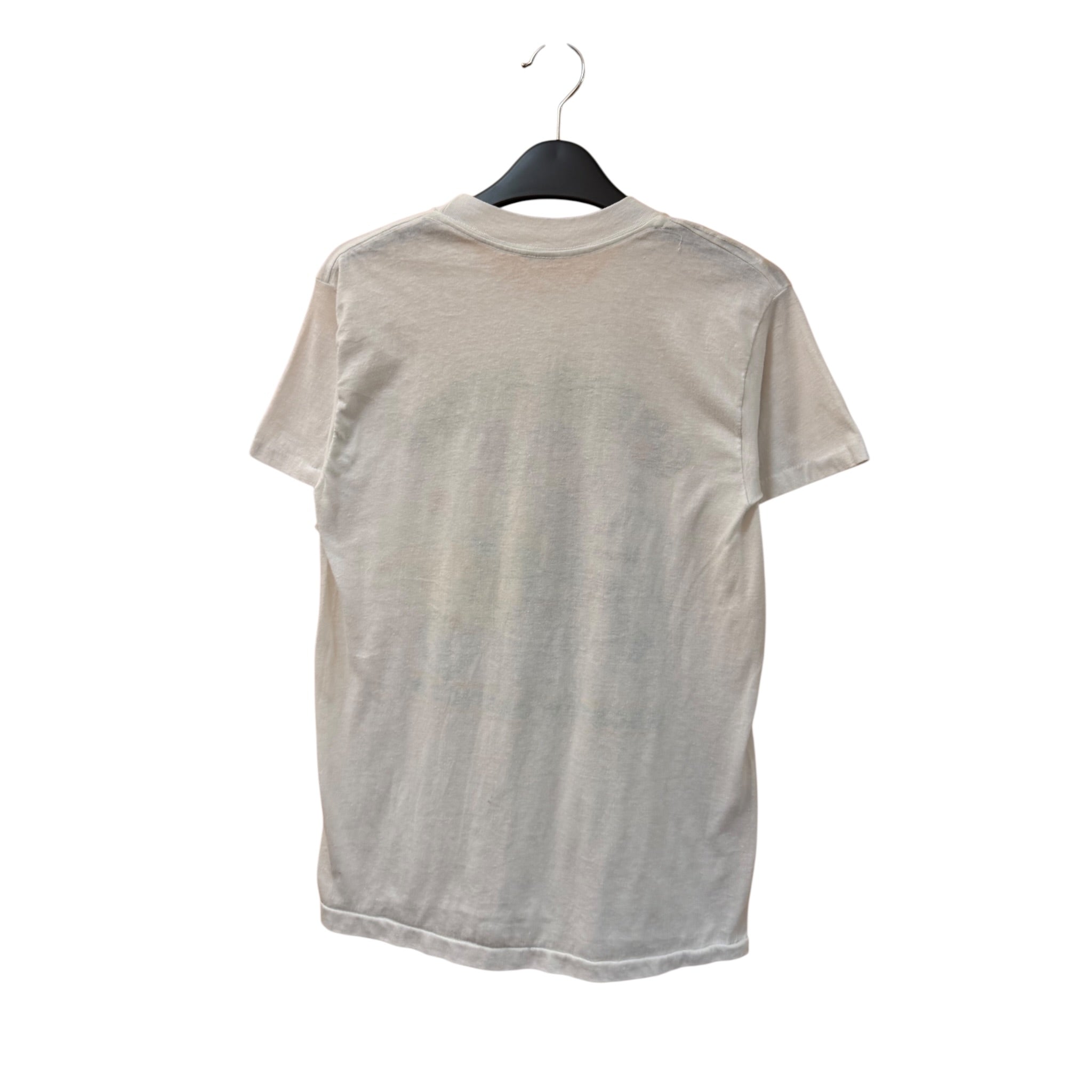 NBA TEE - S