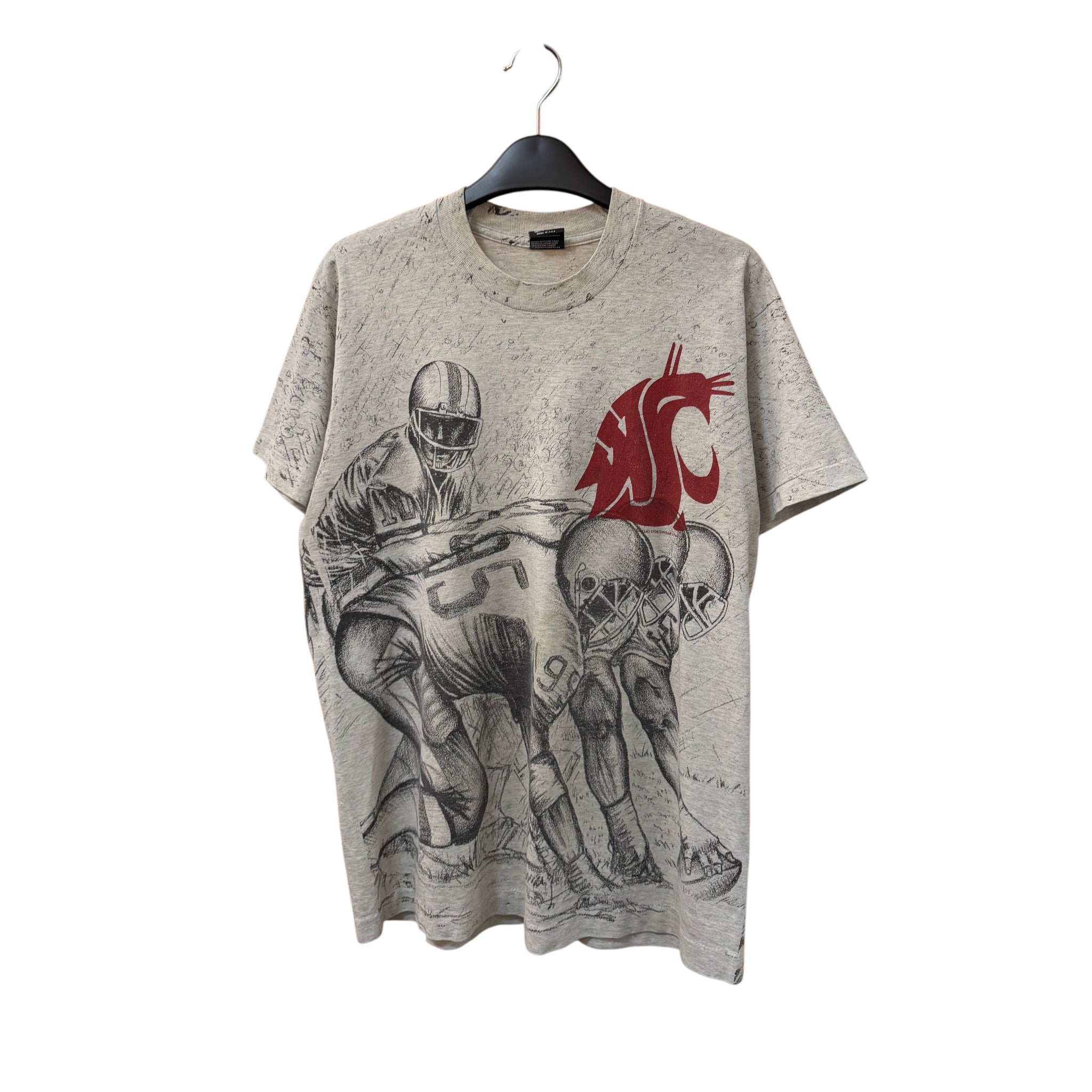NFL TEE - M