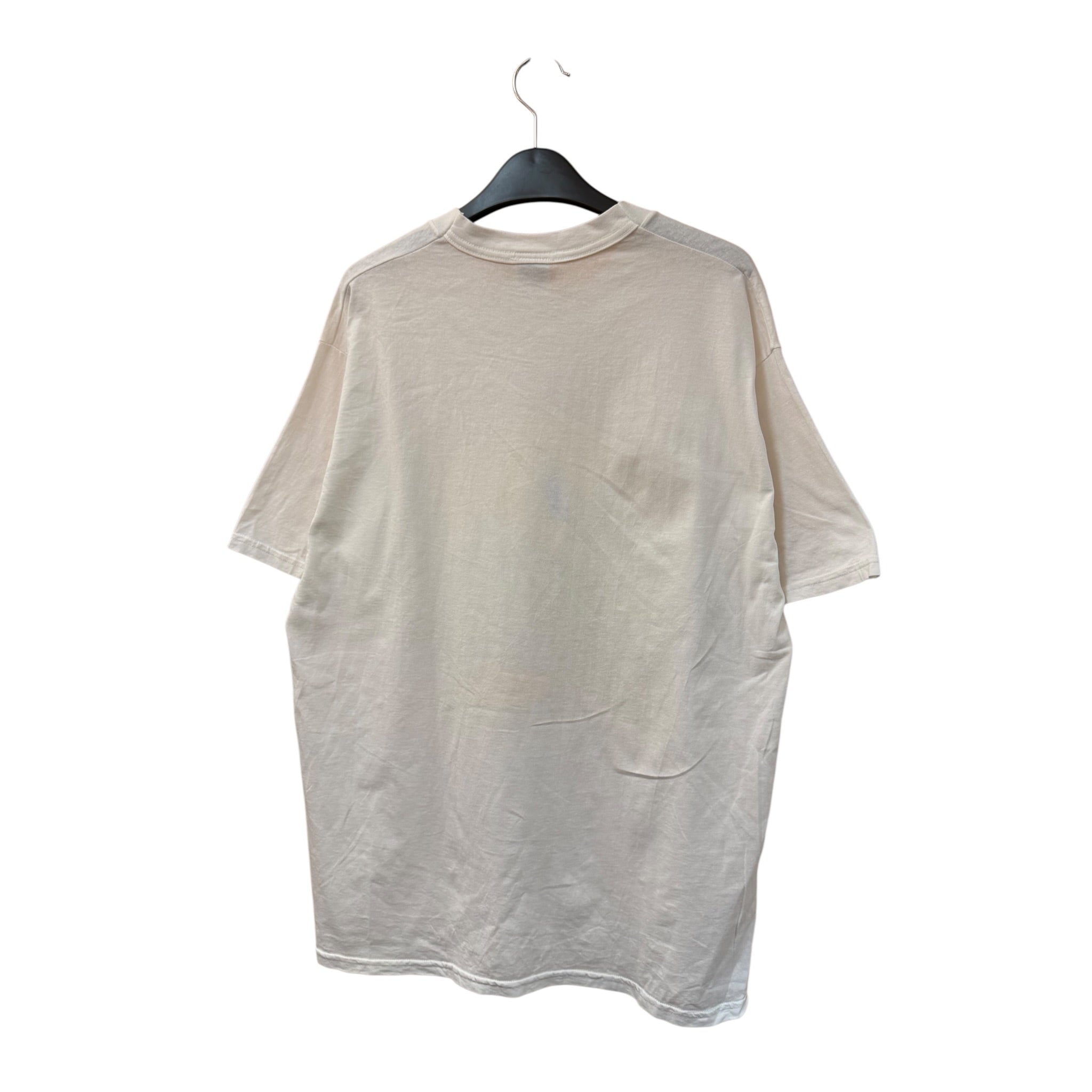 LOONEY TUNES TEE - XL