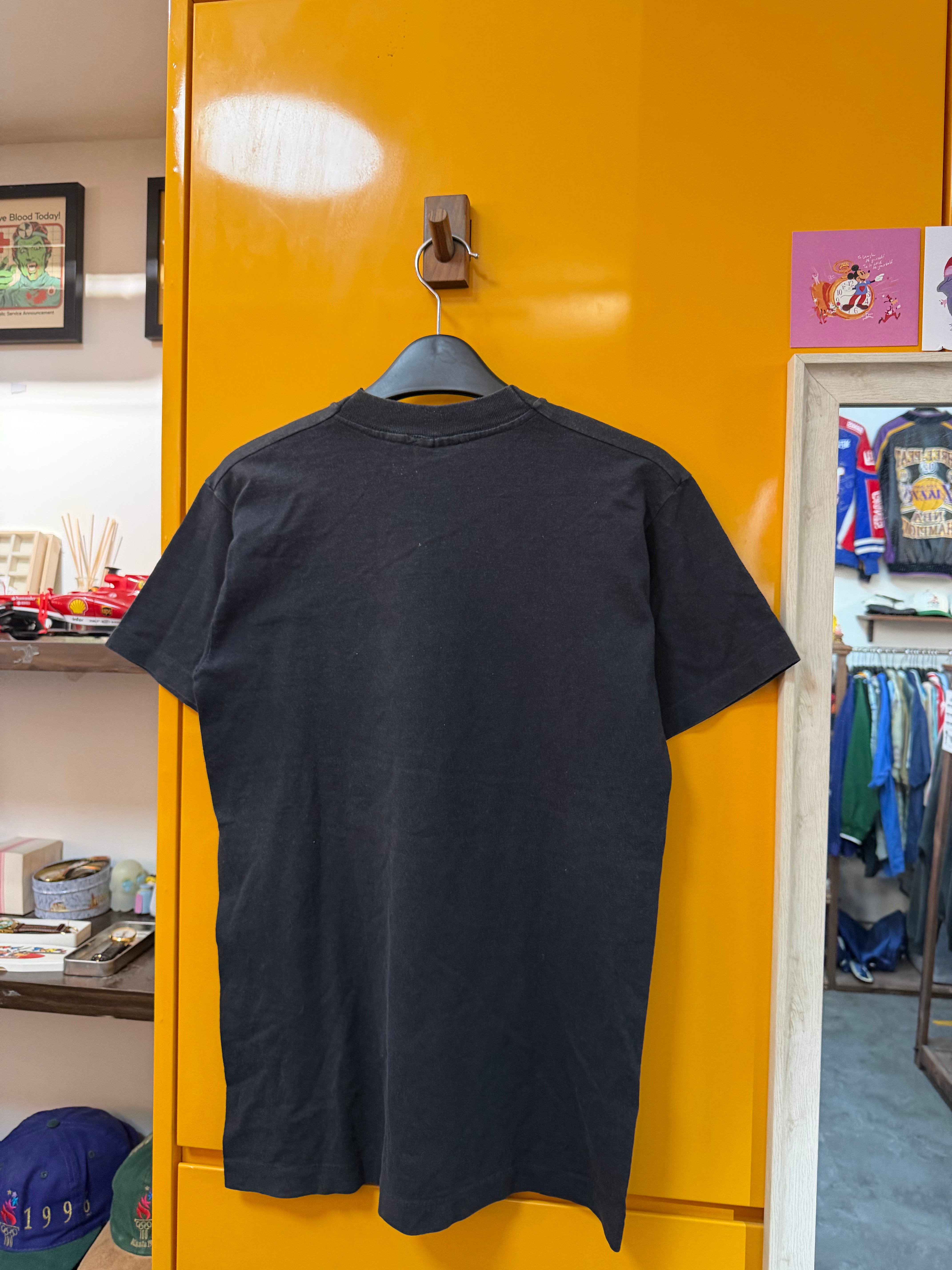 LOONEY TUNES TEE - S