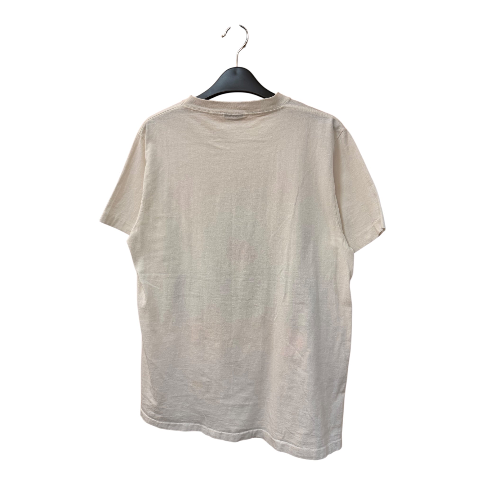 LOONEY TUNES TEE - M