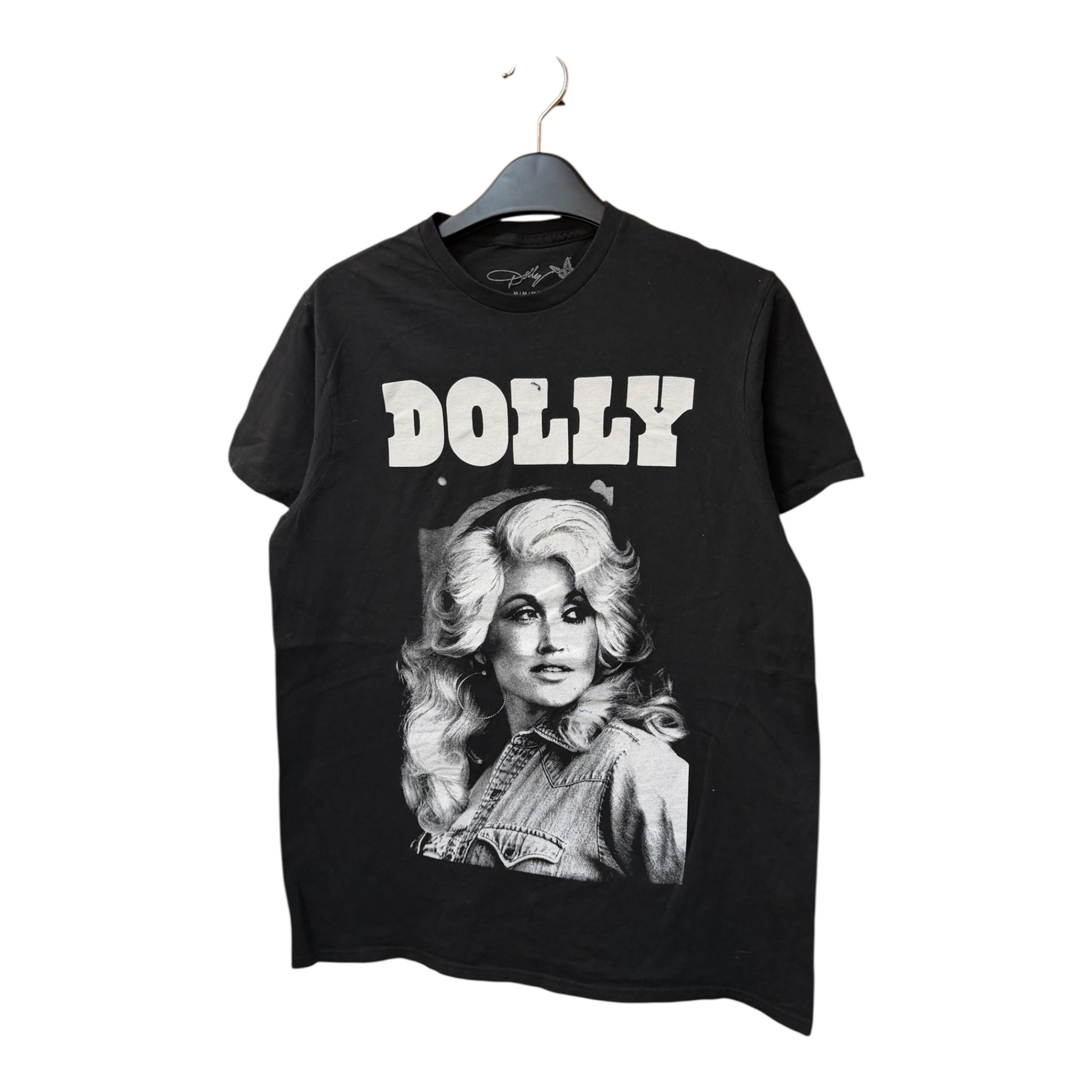 GRAPHIC TEE