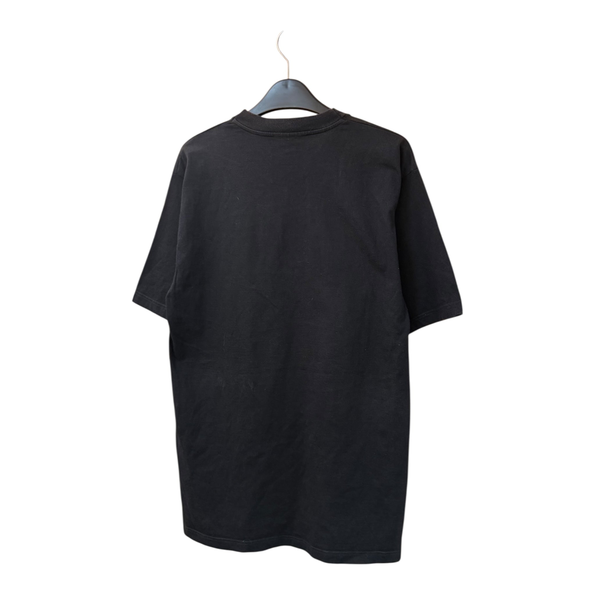 NBA TEE - M
