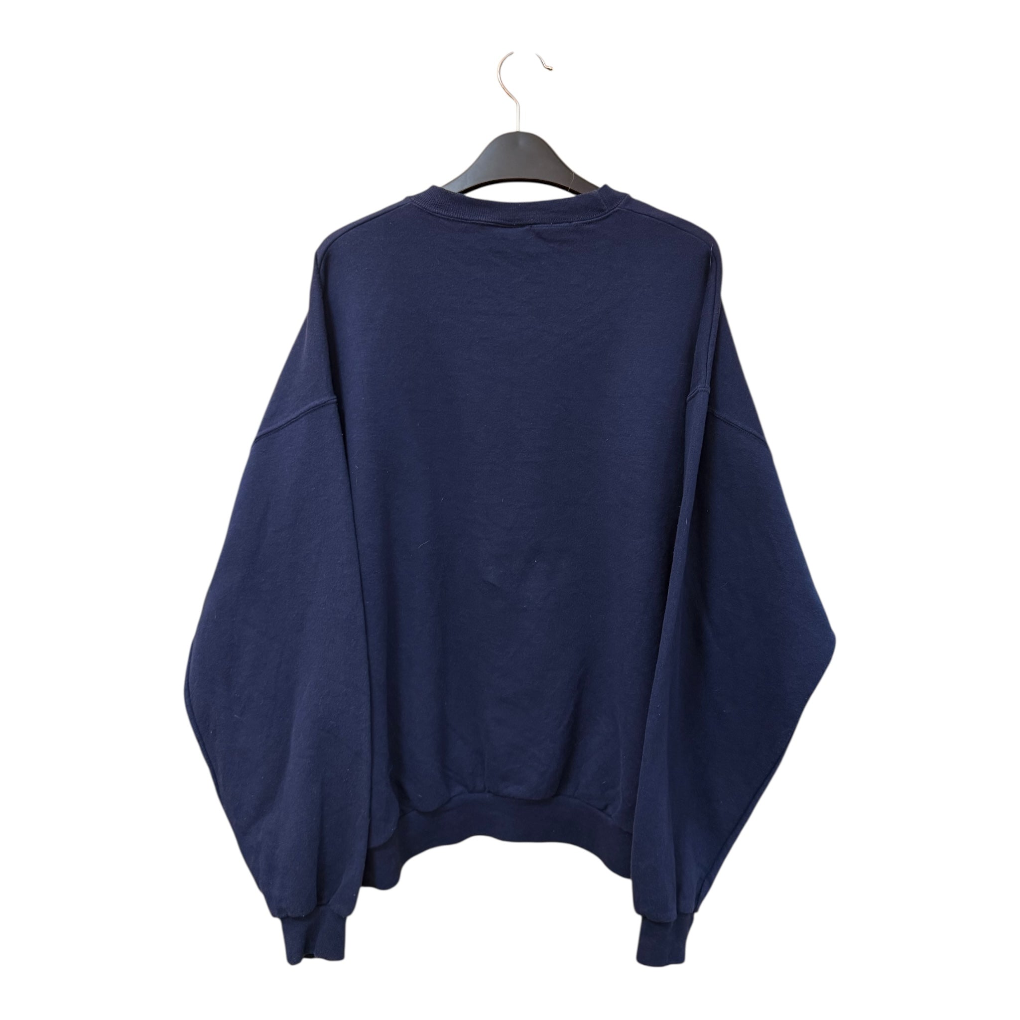 VINTAGE SWEATSHIRT