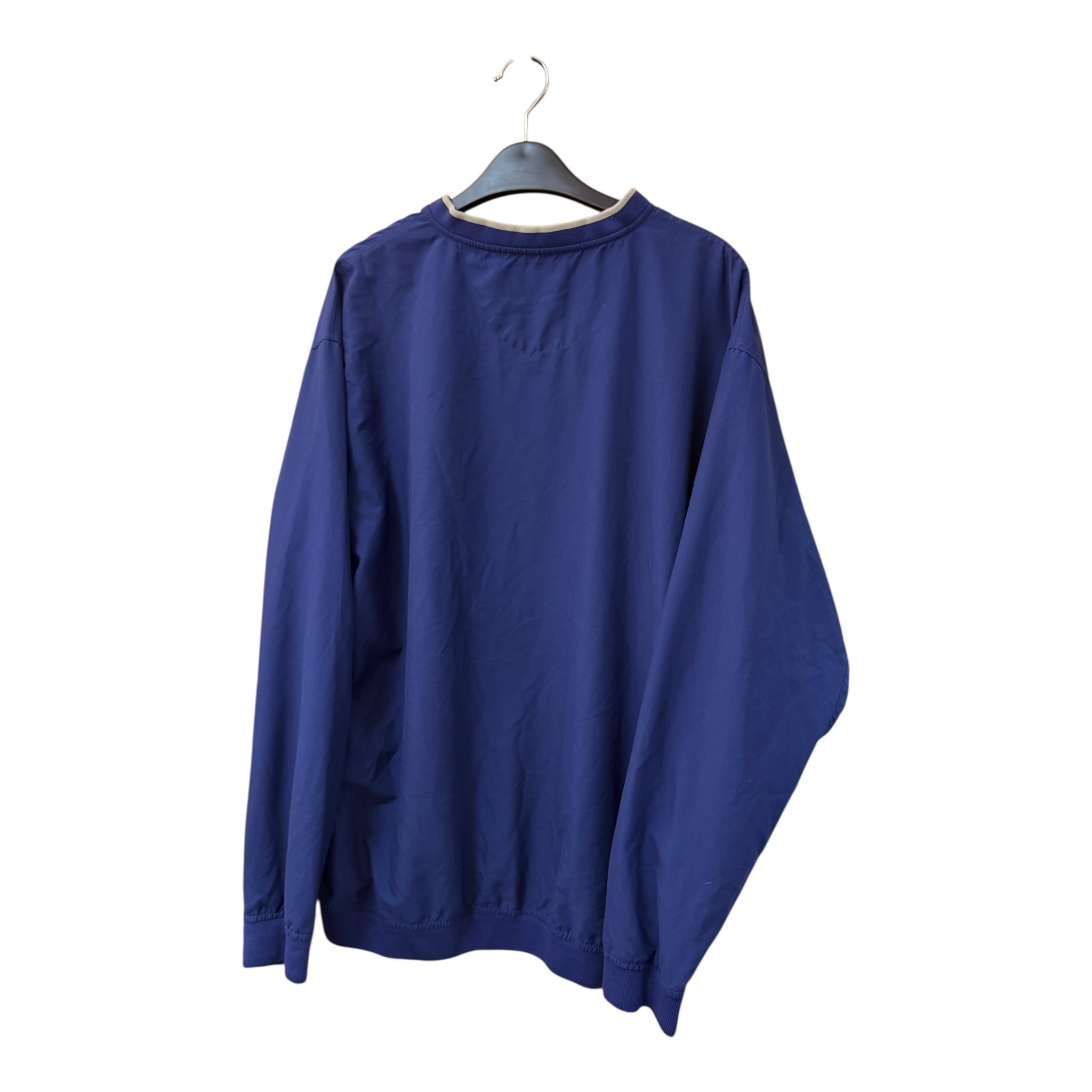 VINTAGE PULLOVER