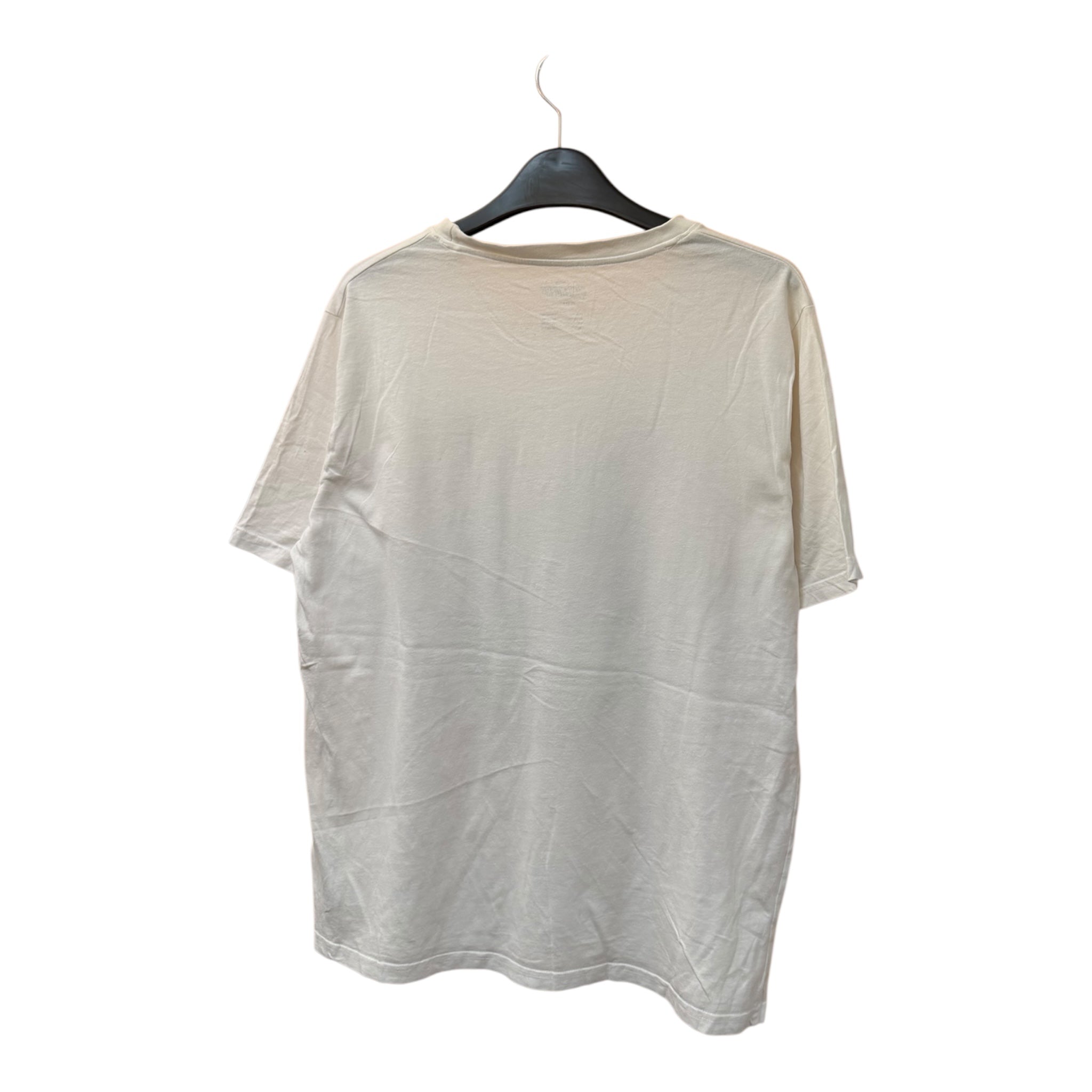 MARVEL TEE