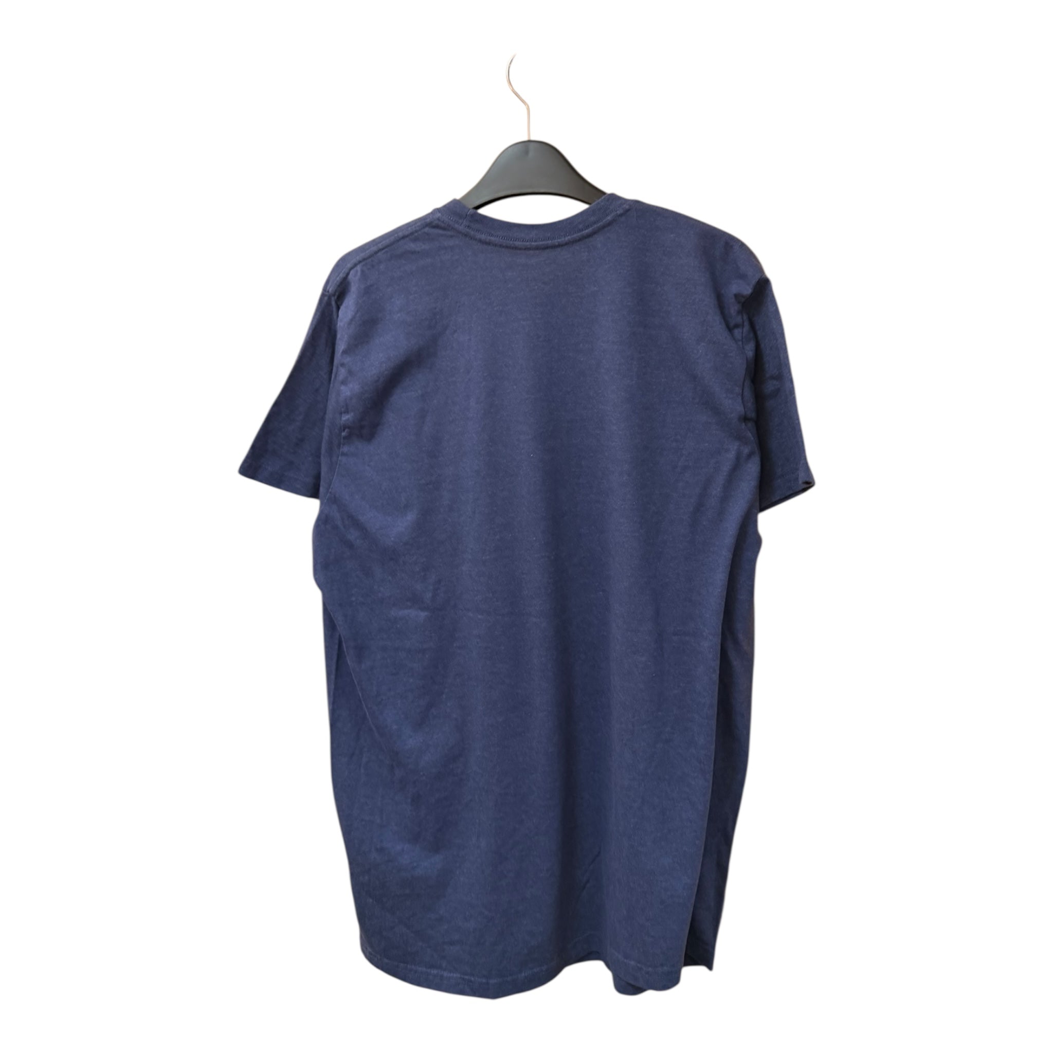 MUSIC TEE