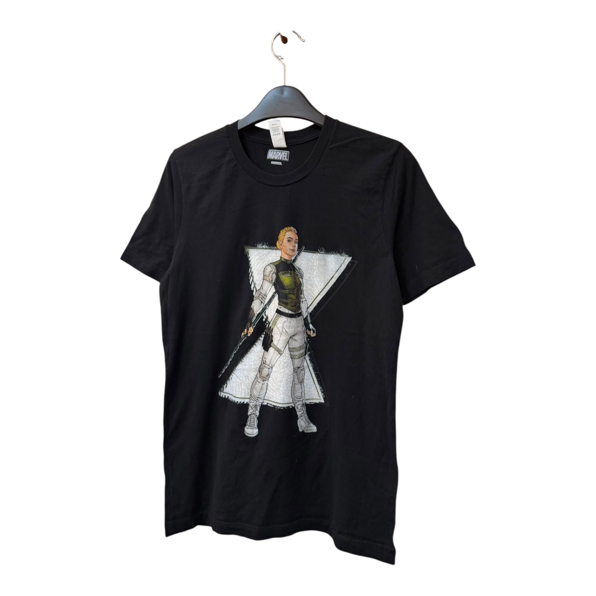 MARVEL TEE