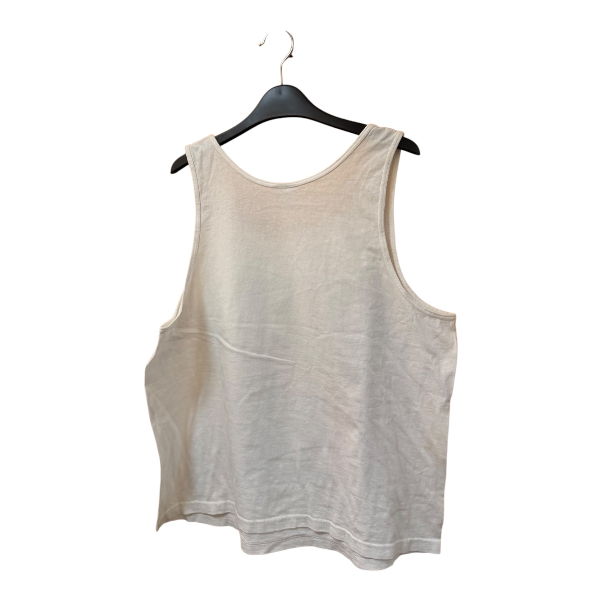 VINTAGE VEST - L-XL