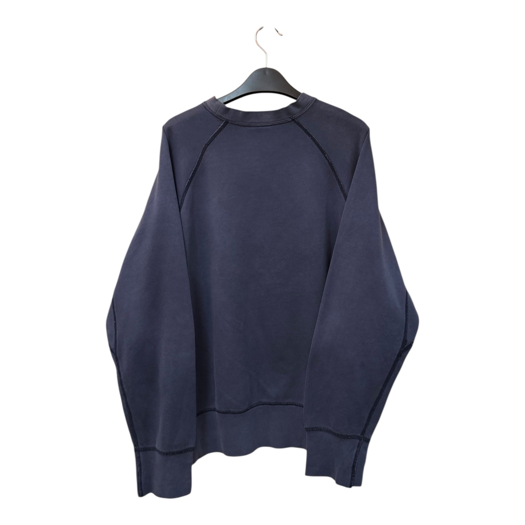 DISNEY SWEATSHIRT