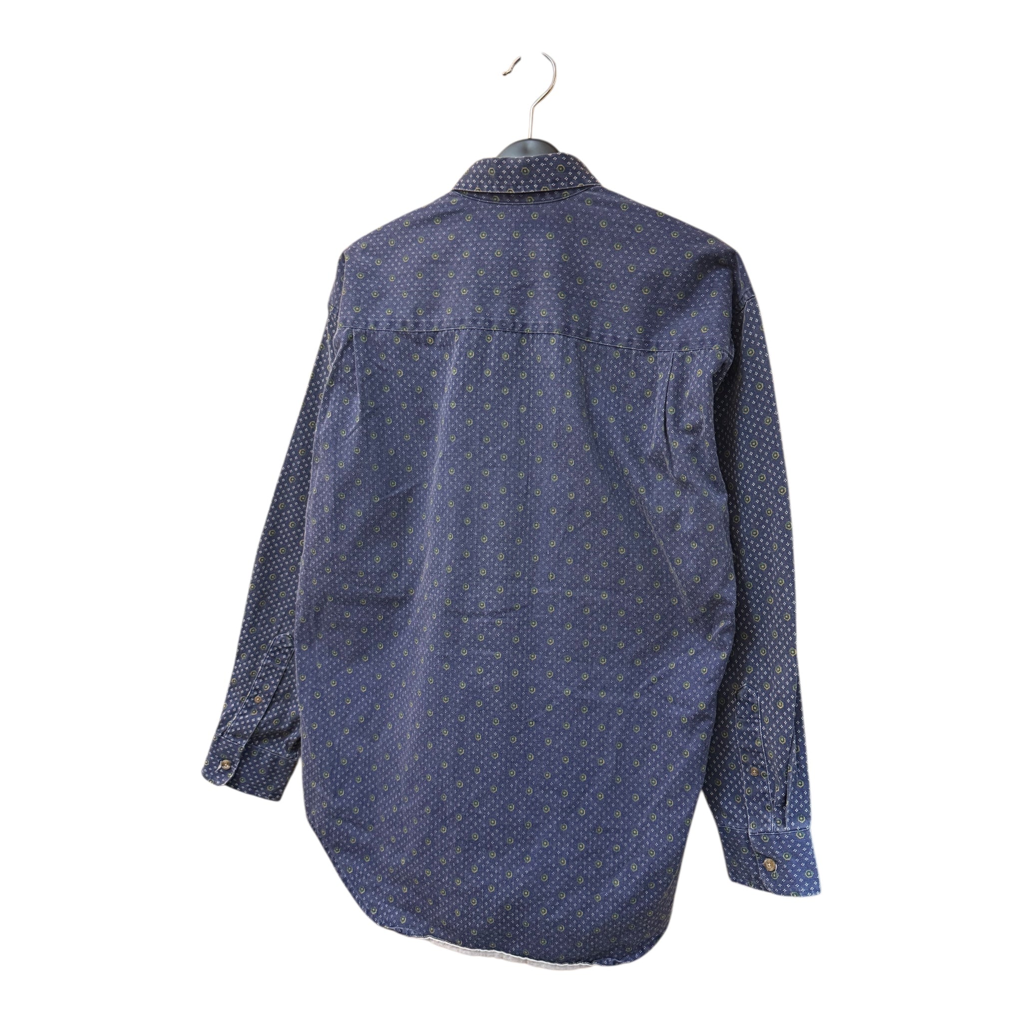 VINTAGE SHIRT