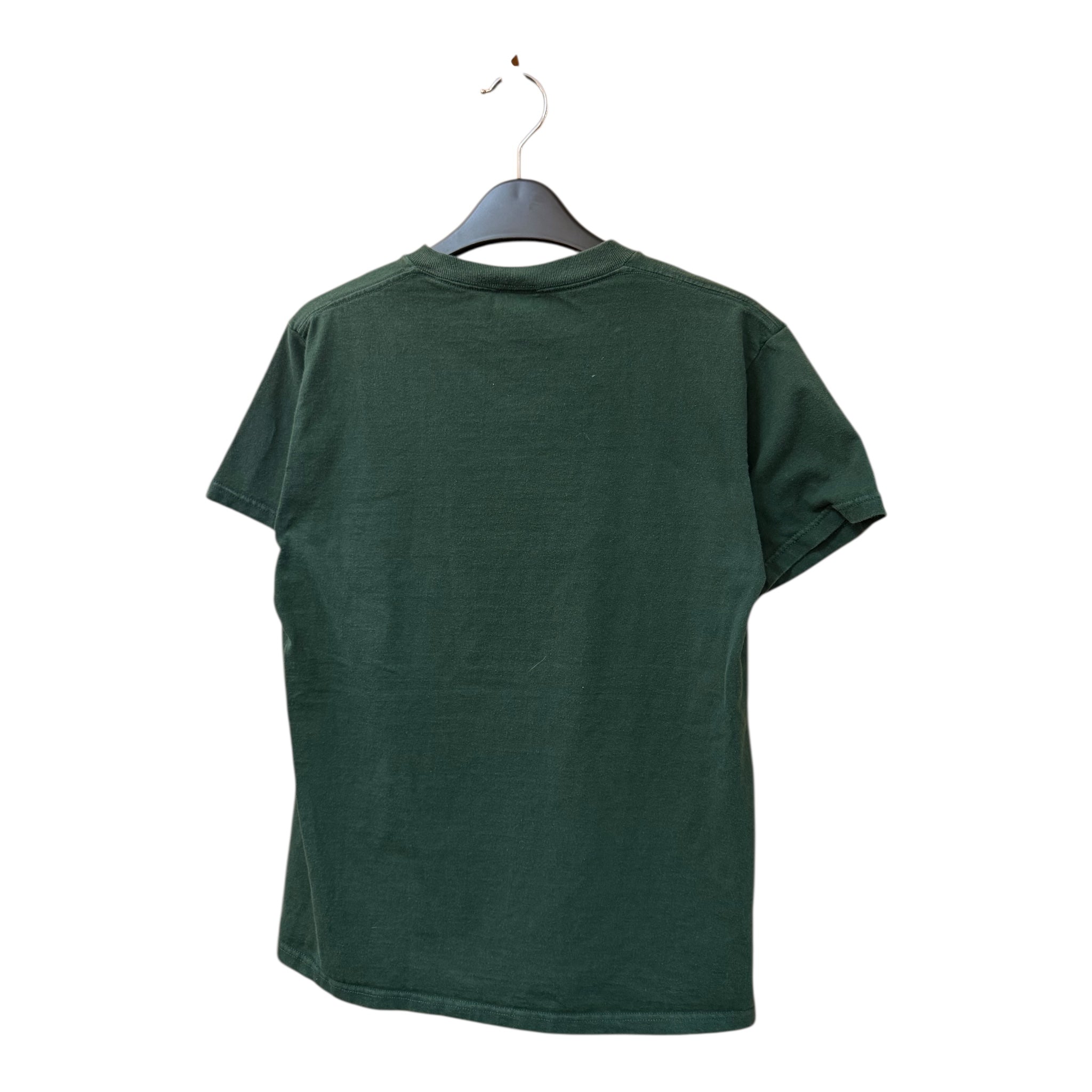 VINTAGE TEE - S-M