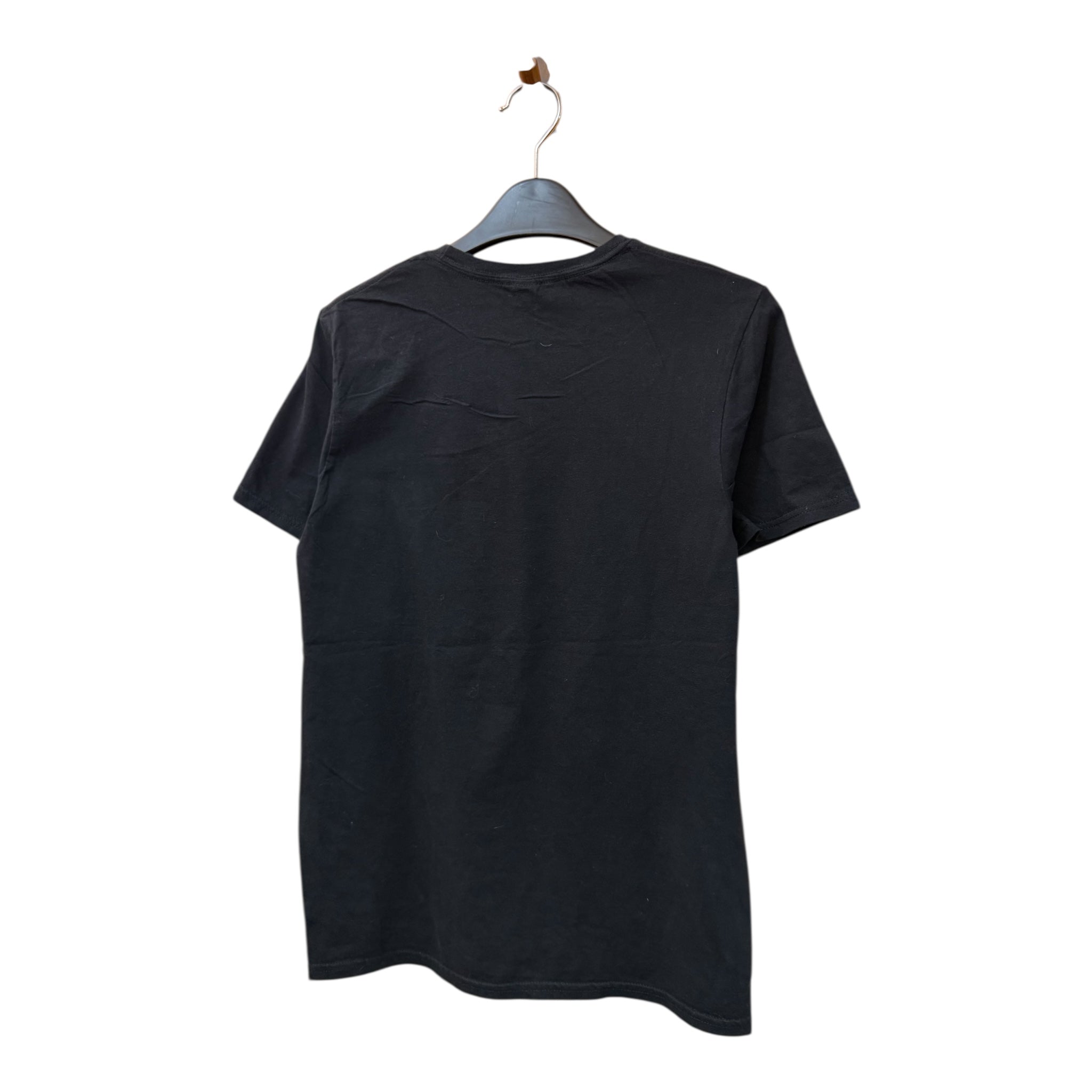 GRAPHIC TEE