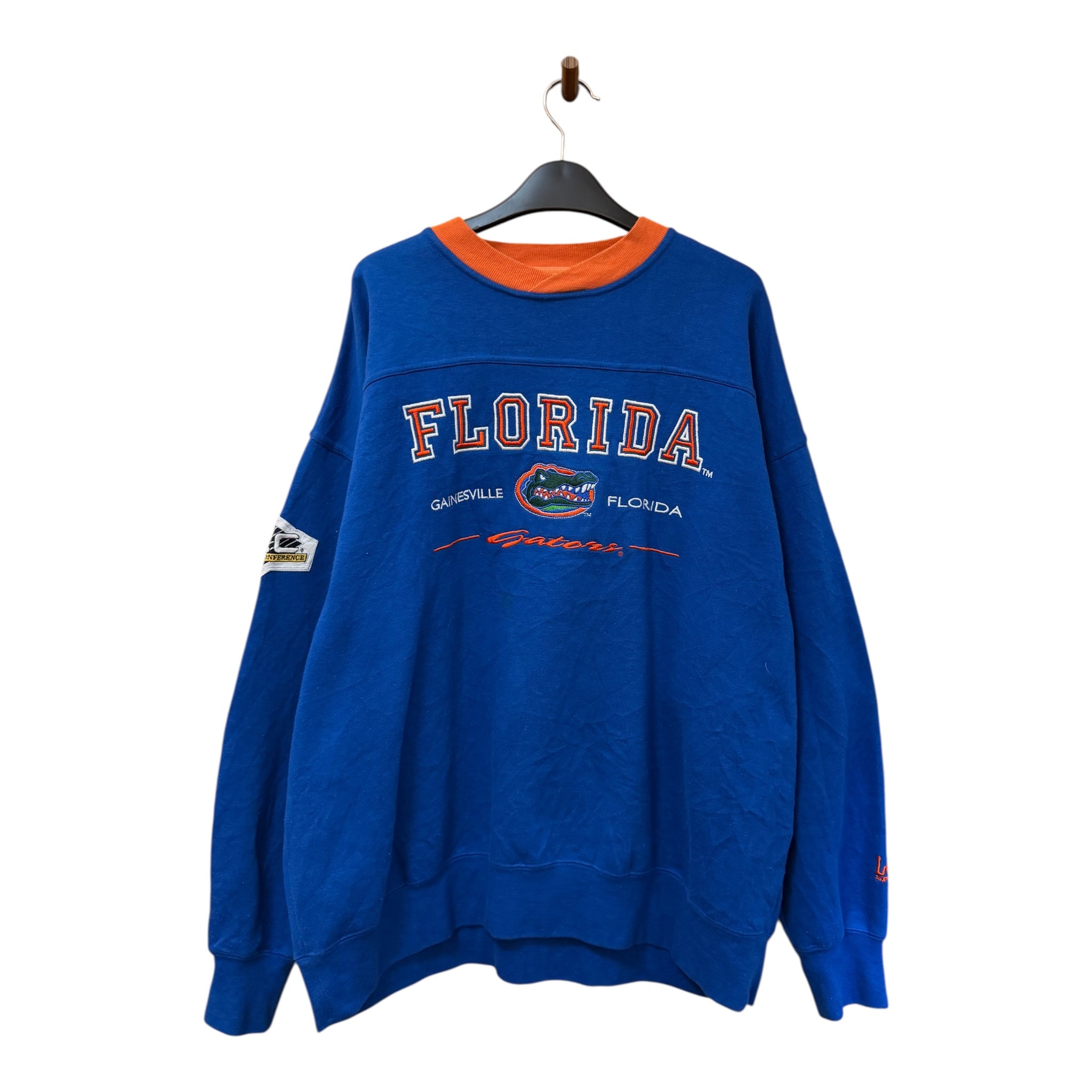 LEE SPORT SWEATSHIRT