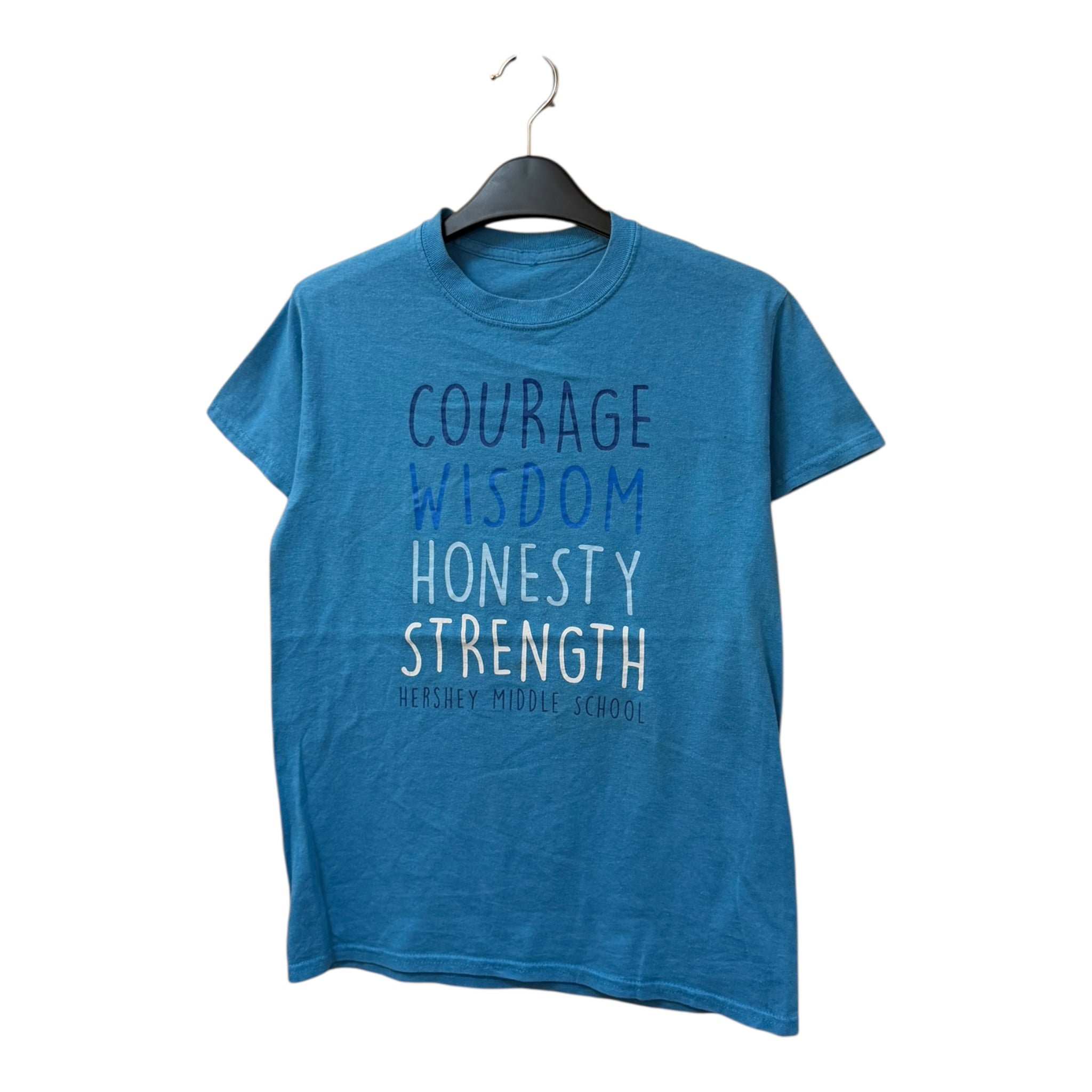 GRAPHIC TEE