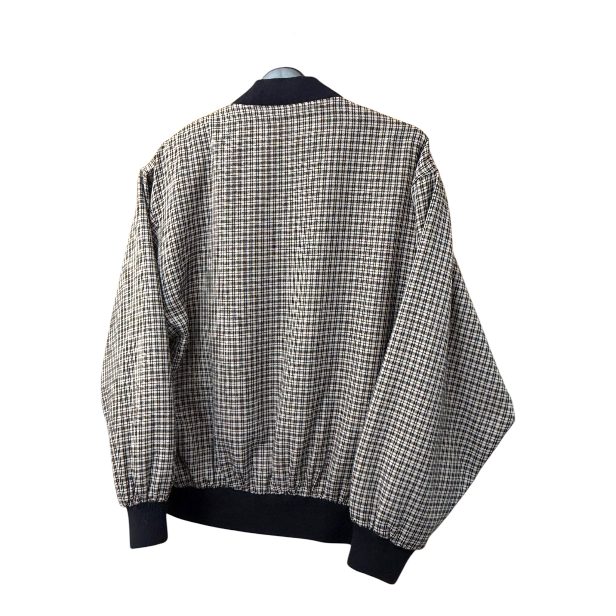 PLAYBOY JACKET