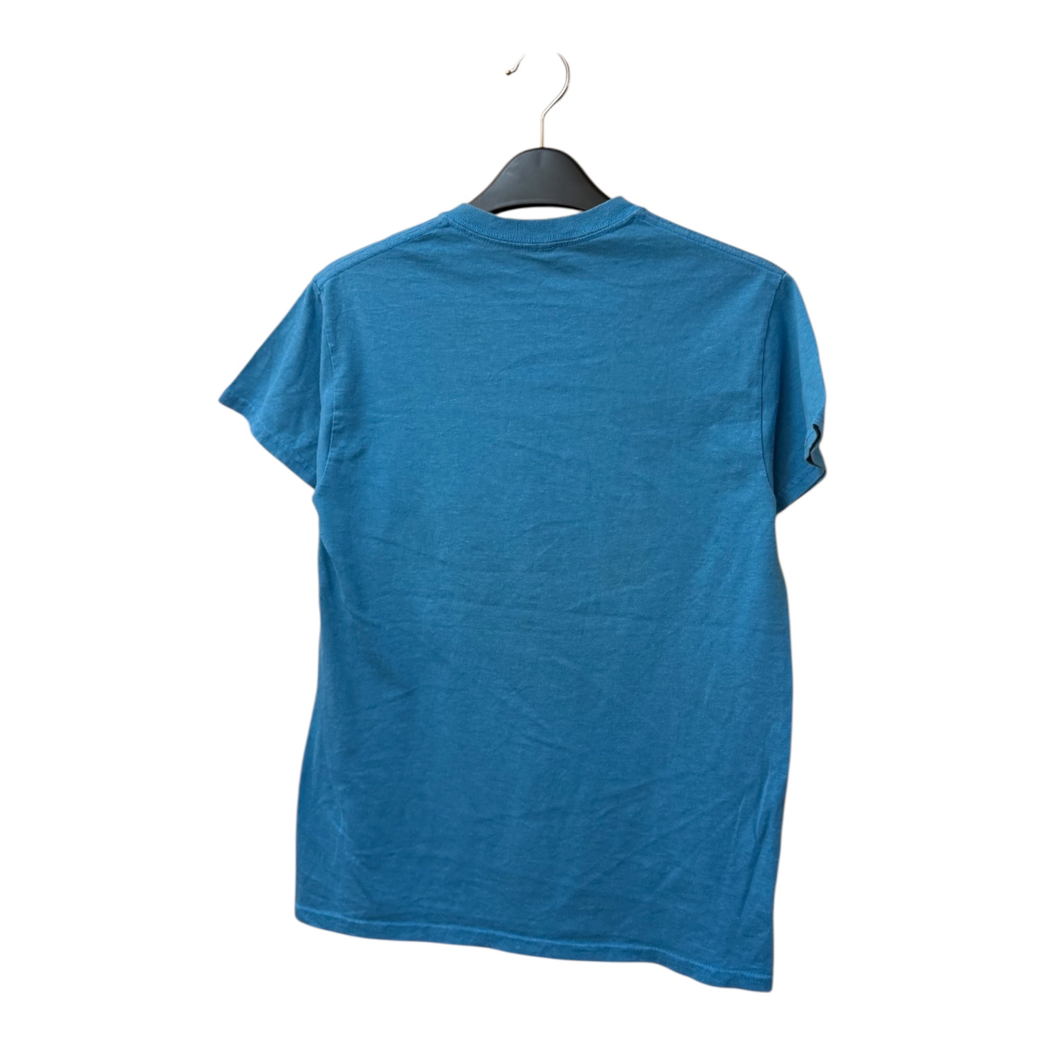 GRAPHIC TEE