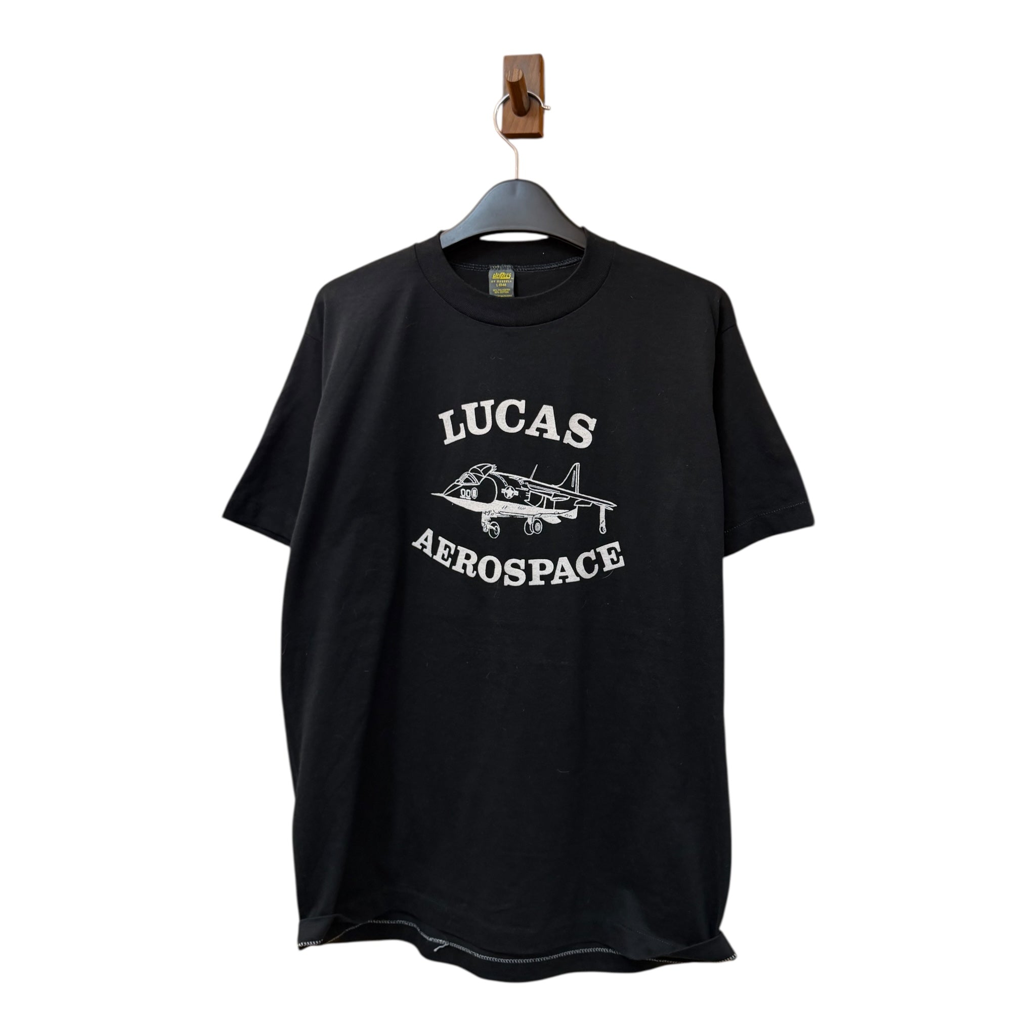 GRAPHIC TEE
