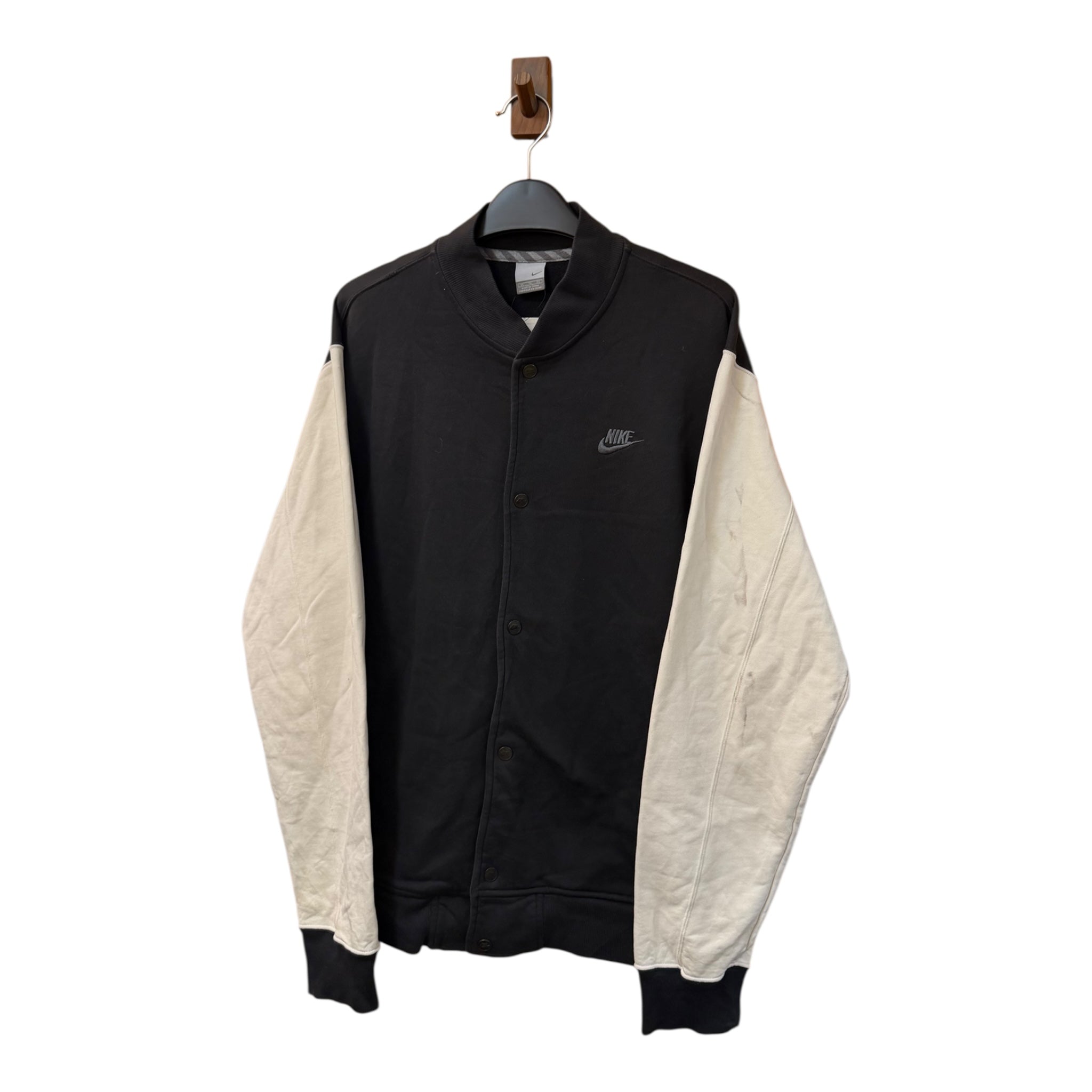 NIKE JACKET