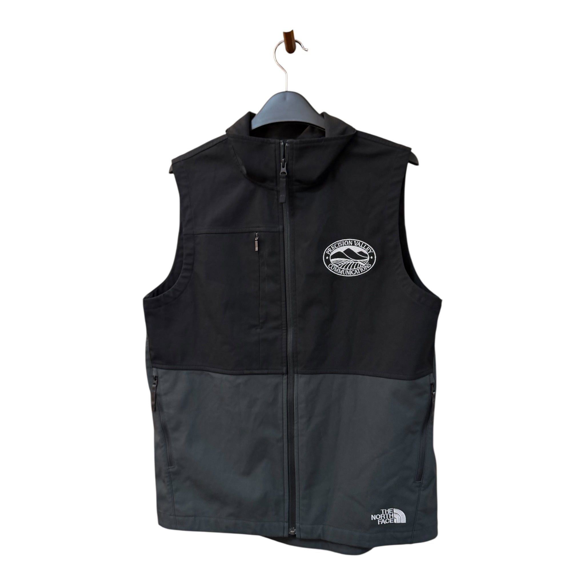 THE NORTH FACE VEST