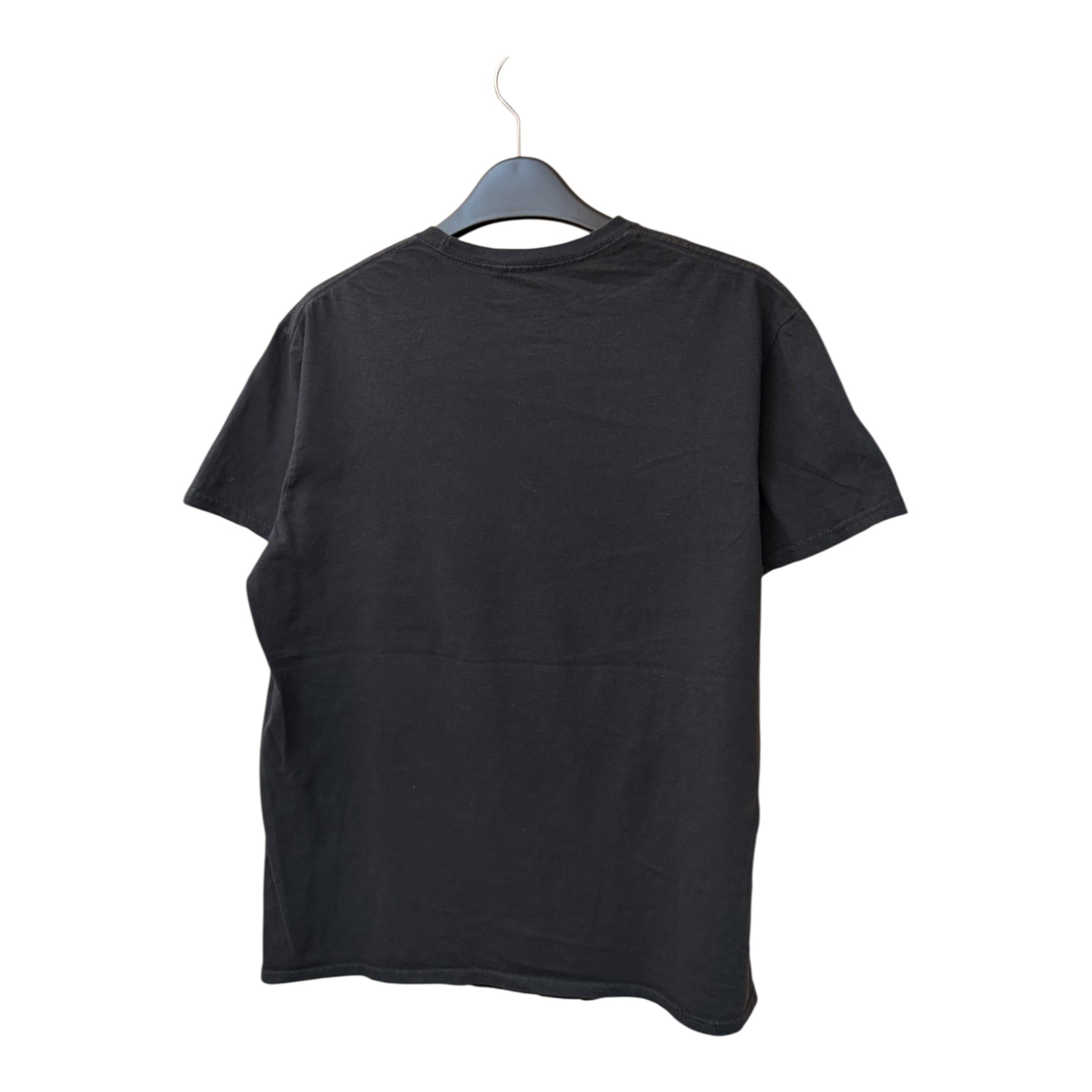 MARVEL TEE